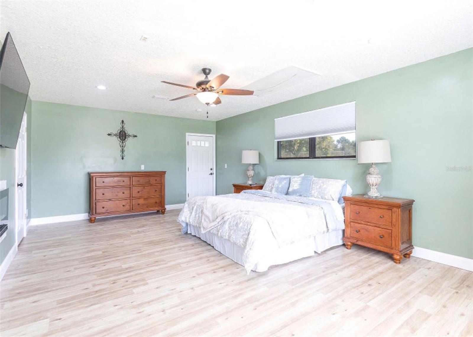 6286 1ST AVE, KEYSTONE HEIGHTS, FL, 32656