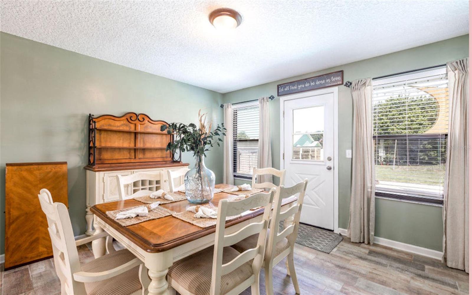 6286 1ST AVE, KEYSTONE HEIGHTS, FL, 32656