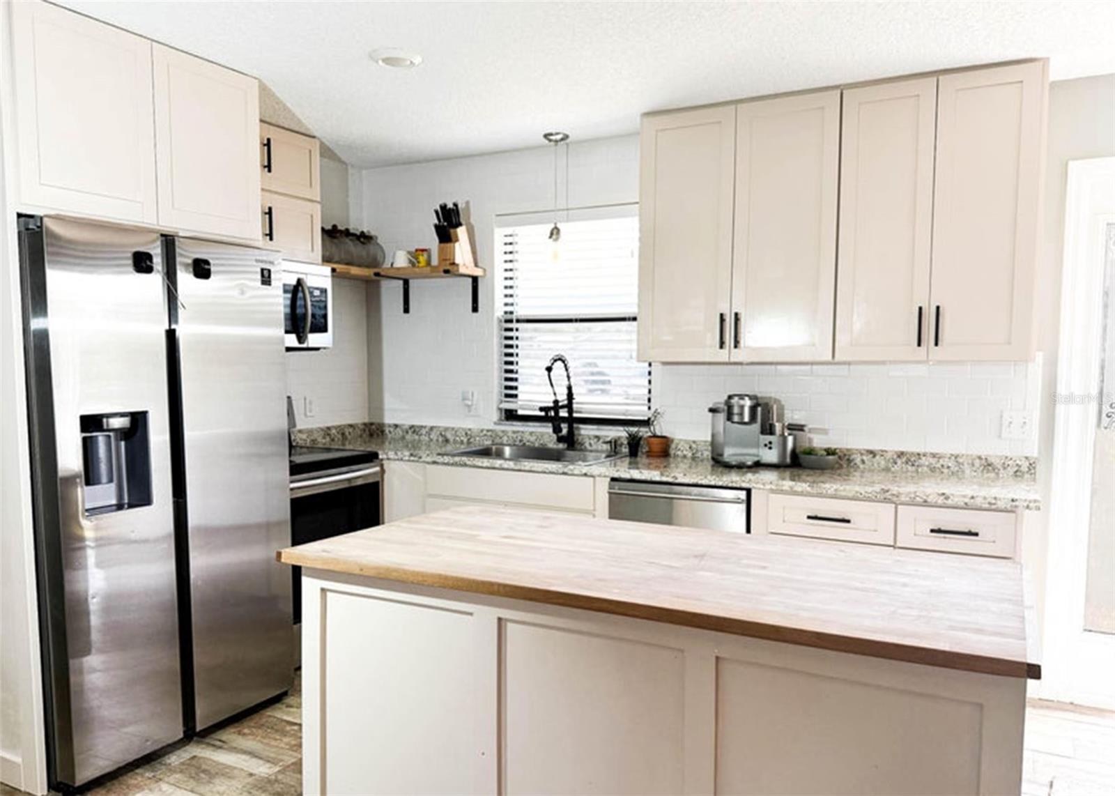 6286 1ST AVE, KEYSTONE HEIGHTS, FL, 32656