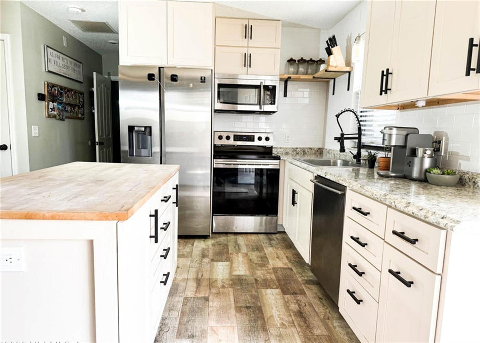 6286 1ST AVE, KEYSTONE HEIGHTS, FL, 32656