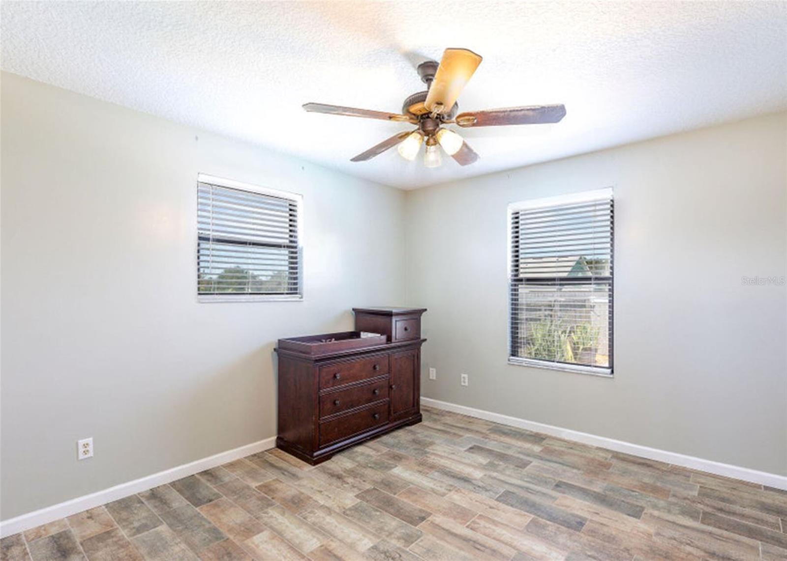 6286 1ST AVE, KEYSTONE HEIGHTS, FL, 32656