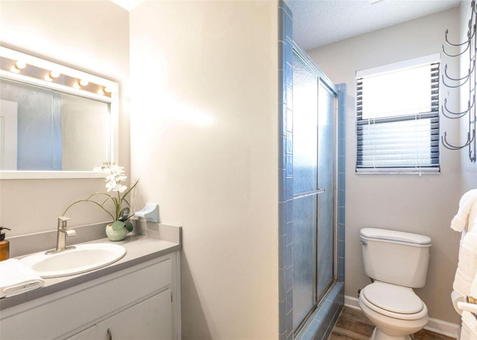 6286 1ST AVE, KEYSTONE HEIGHTS, FL, 32656