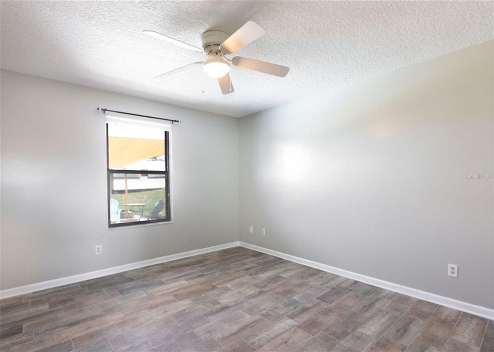 6286 1ST AVE, KEYSTONE HEIGHTS, FL, 32656