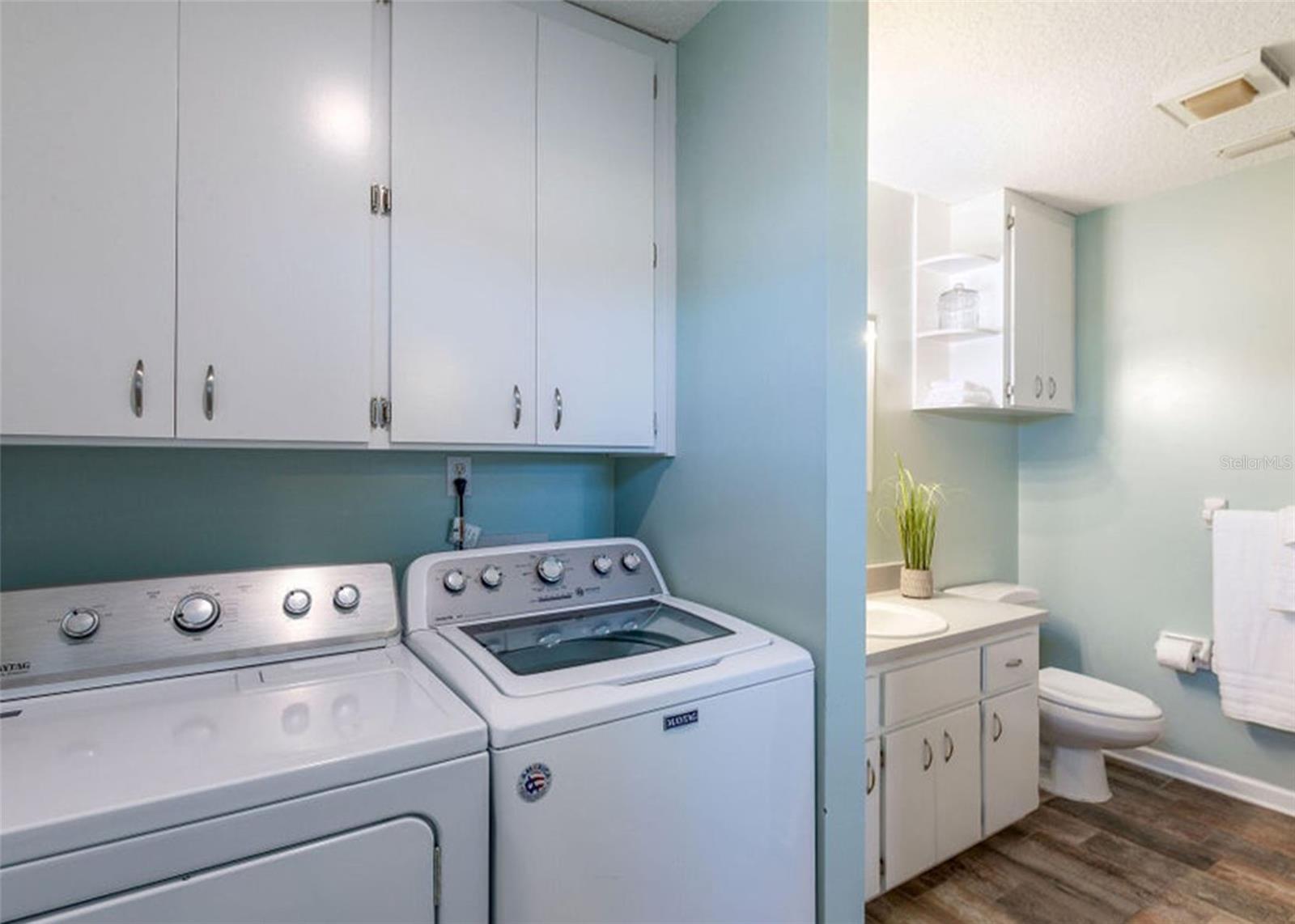 6286 1ST AVE, KEYSTONE HEIGHTS, FL, 32656