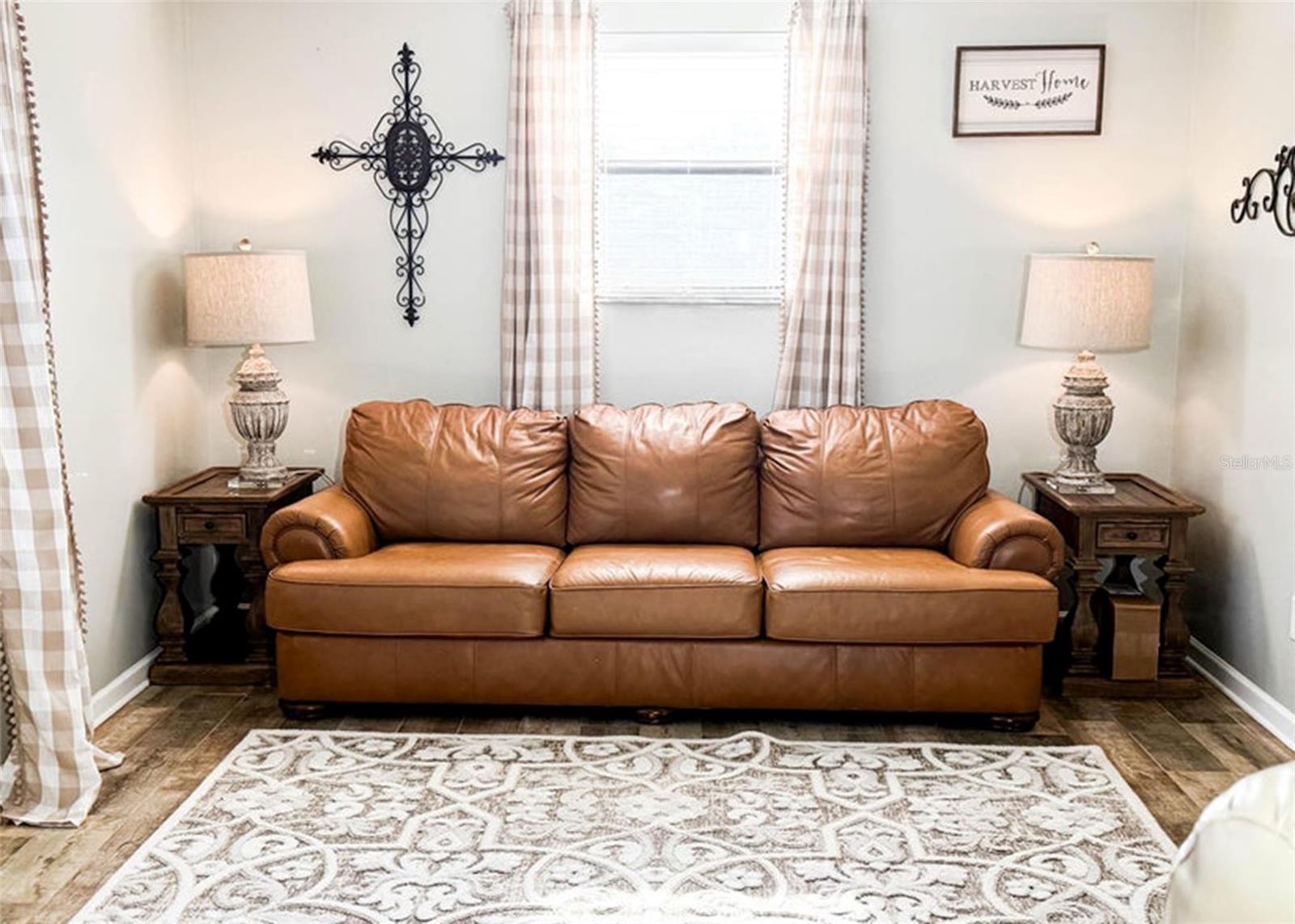 6286 1ST AVE, KEYSTONE HEIGHTS, FL, 32656