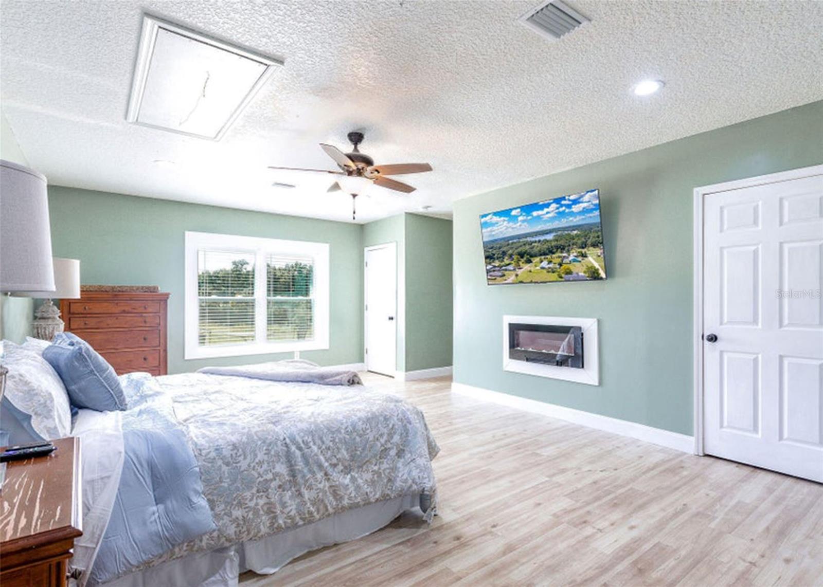 6286 1ST AVE, KEYSTONE HEIGHTS, FL, 32656