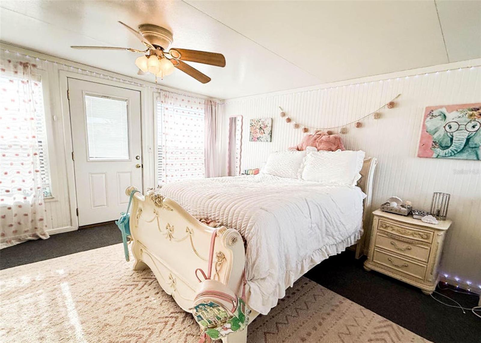 6286 1ST AVE, KEYSTONE HEIGHTS, FL, 32656