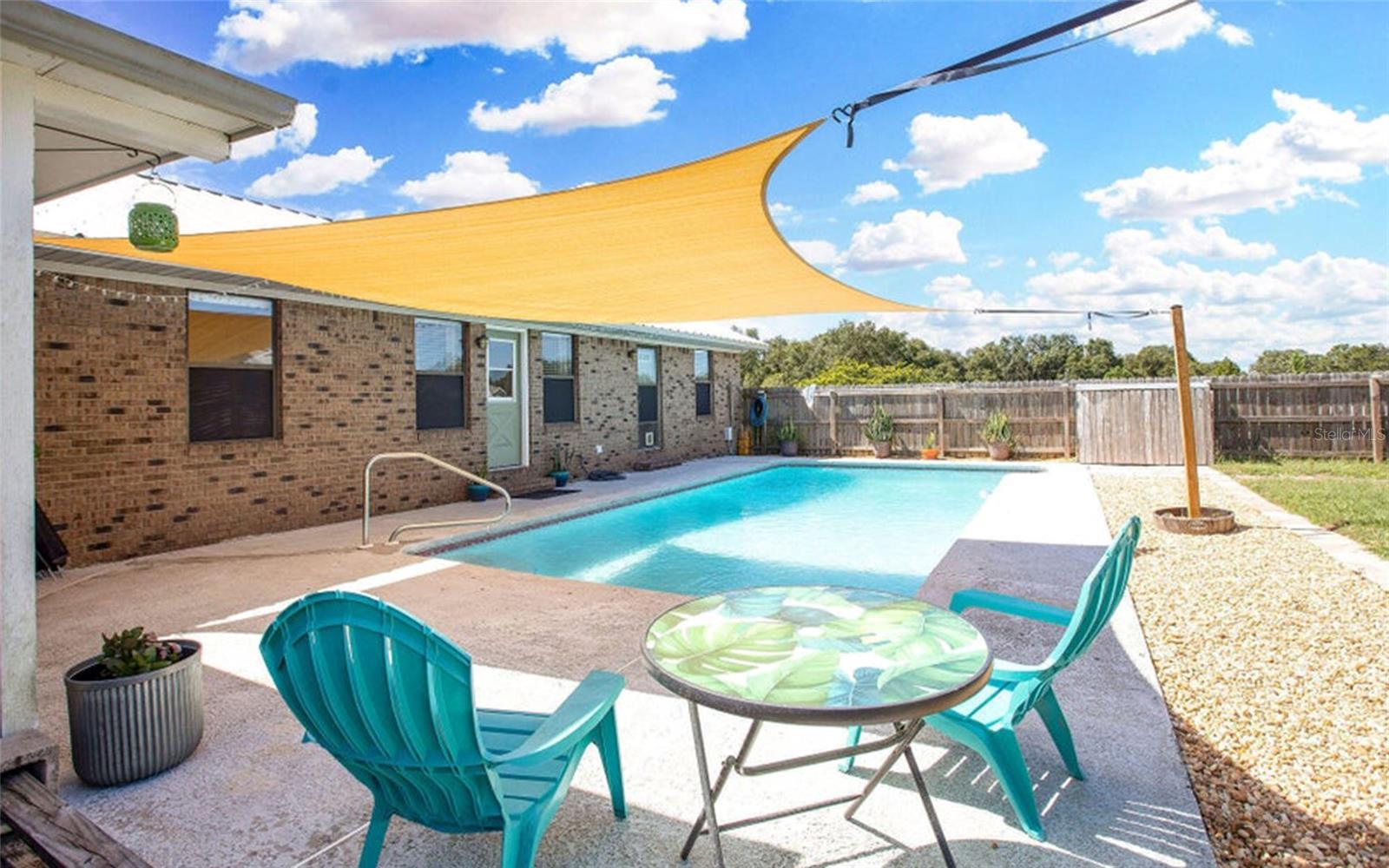 6286 1ST AVE, KEYSTONE HEIGHTS, FL, 32656