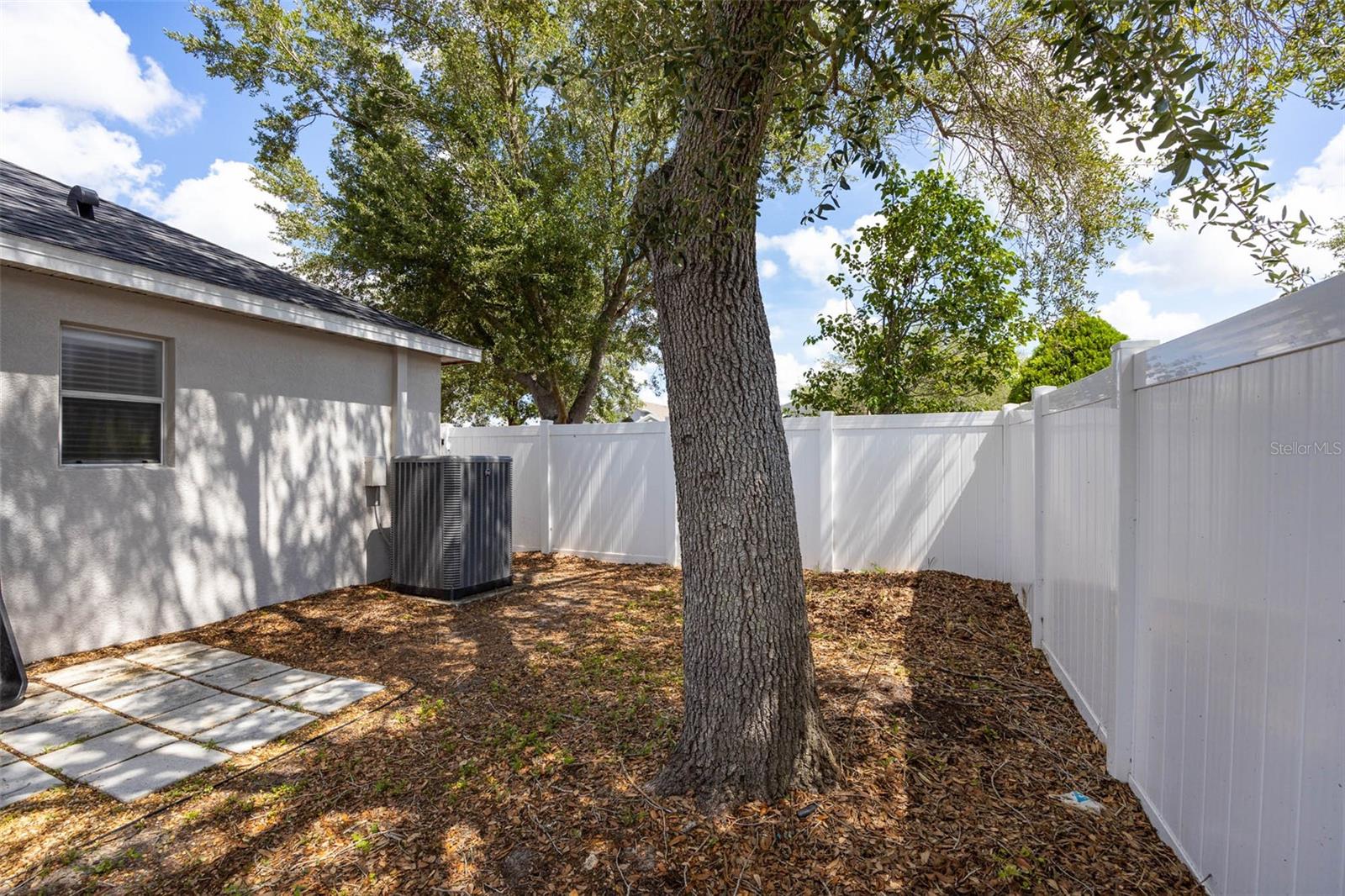 13428 MANDALAY PL, SPRING HILL, FL, 34606