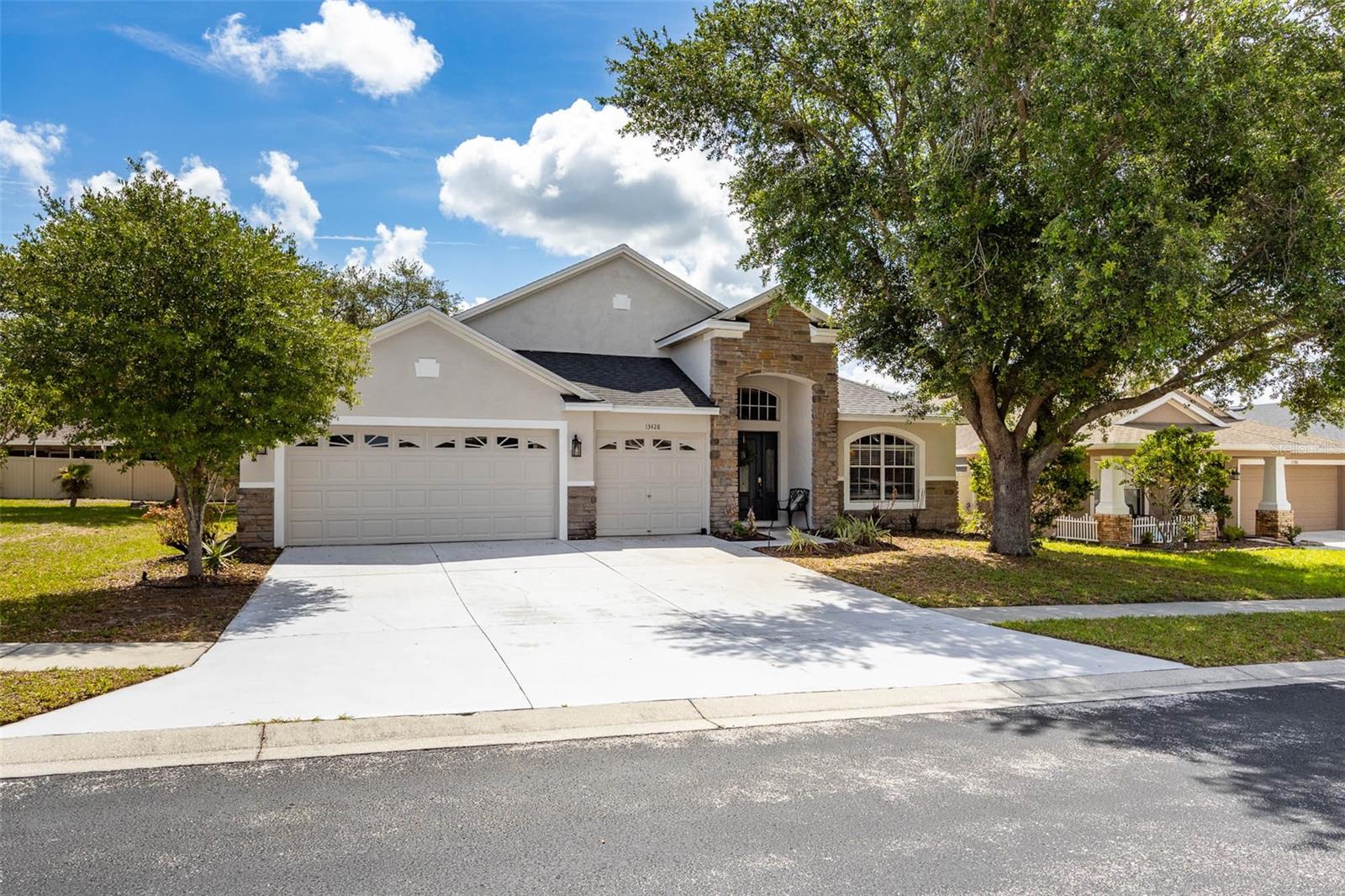 13428 MANDALAY PL, SPRING HILL, FL, 34606