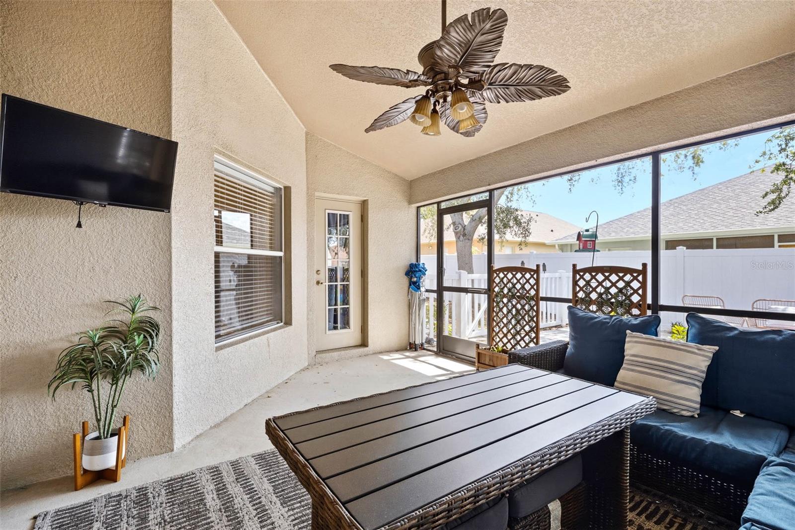 13428 MANDALAY PL, SPRING HILL, FL, 34606