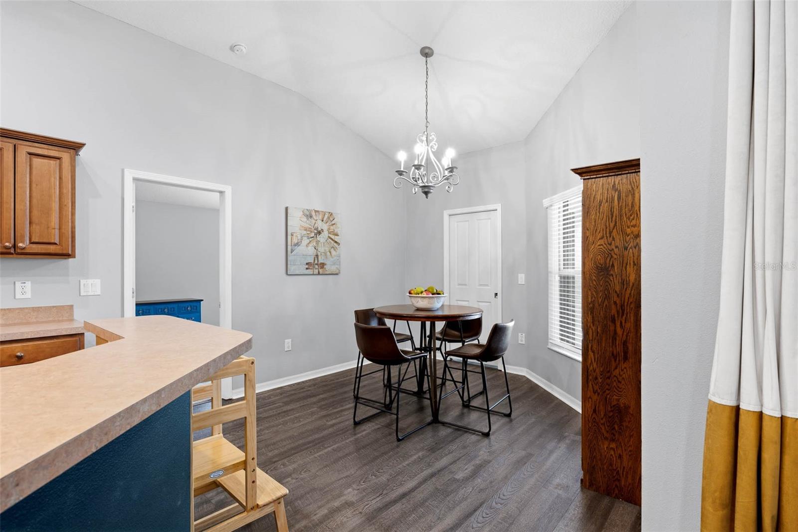 13428 MANDALAY PL, SPRING HILL, FL, 34606