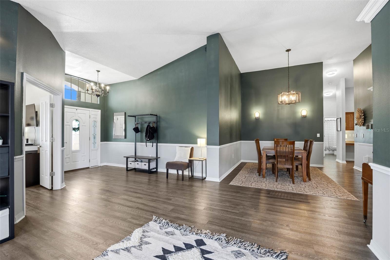 13428 MANDALAY PL, SPRING HILL, FL, 34606