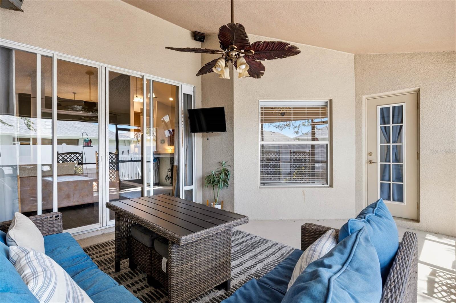 13428 MANDALAY PL, SPRING HILL, FL, 34606