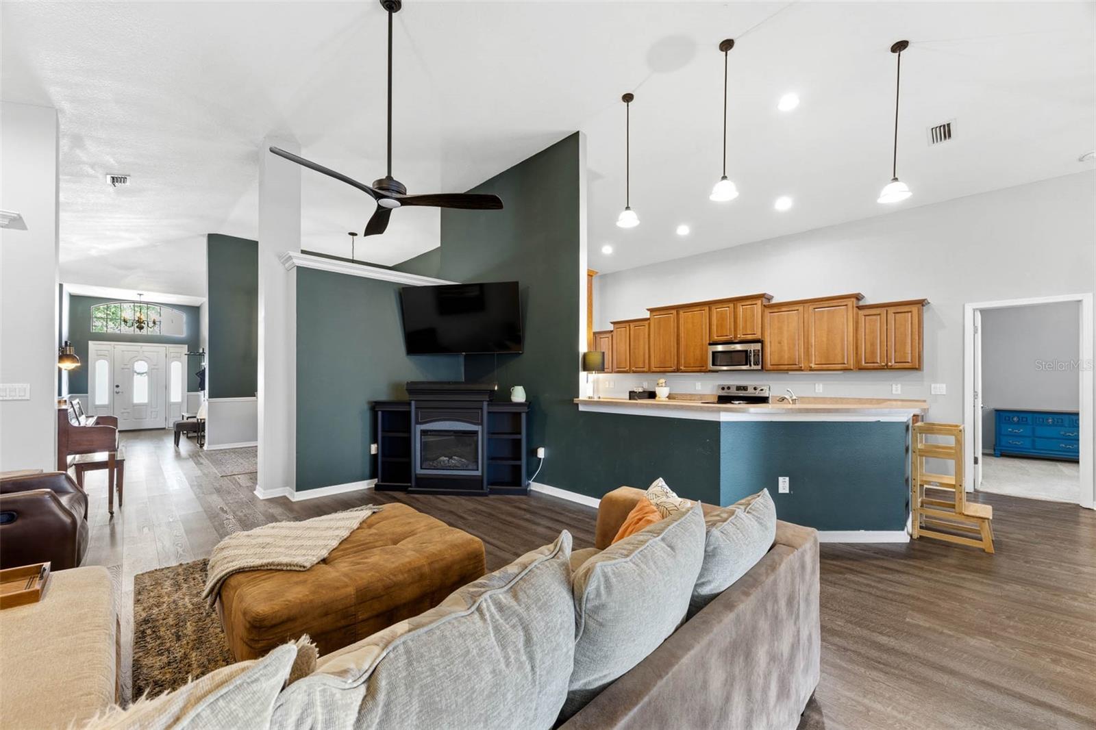 13428 MANDALAY PL, SPRING HILL, FL, 34606