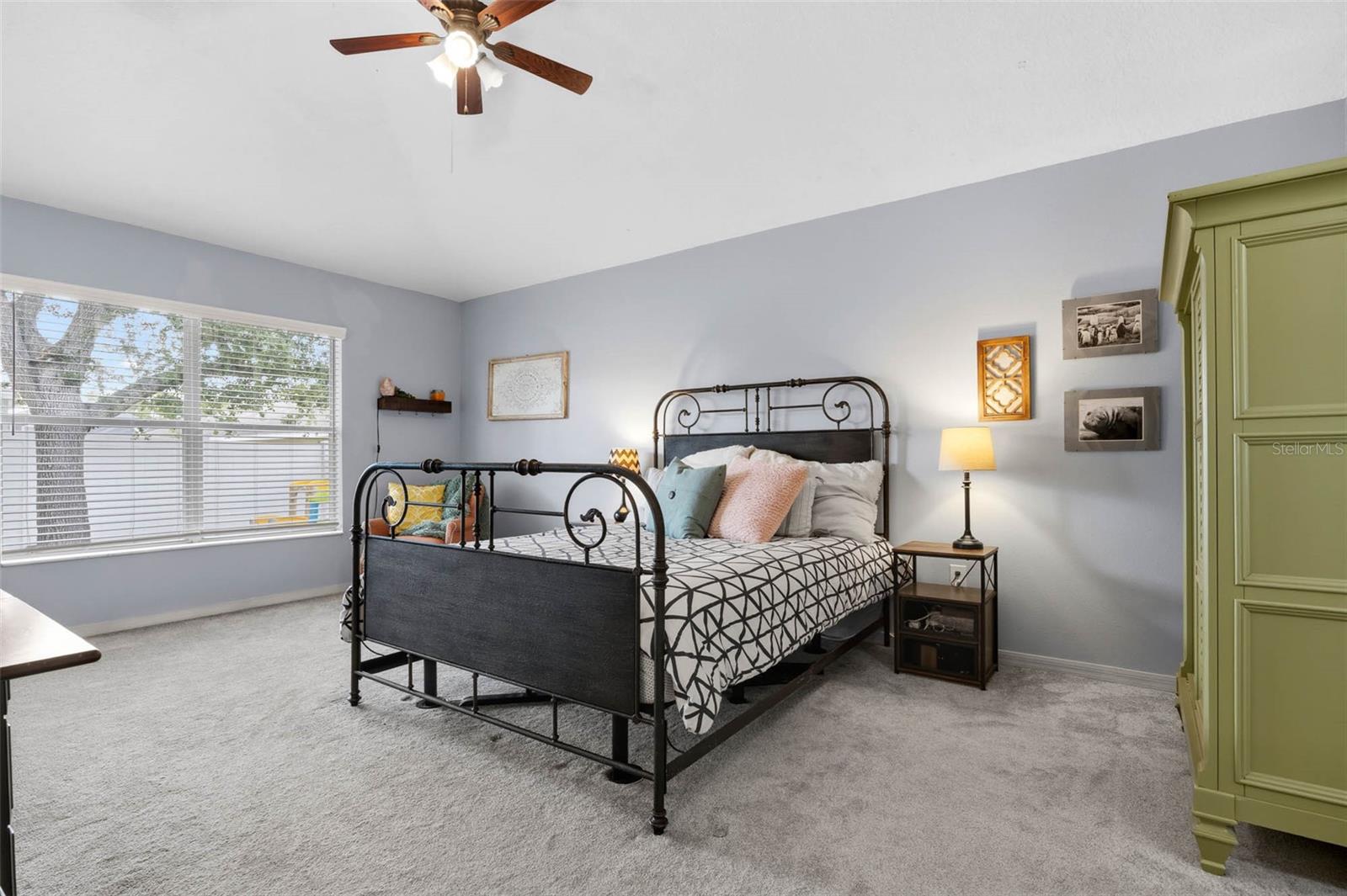 13428 MANDALAY PL, SPRING HILL, FL, 34606