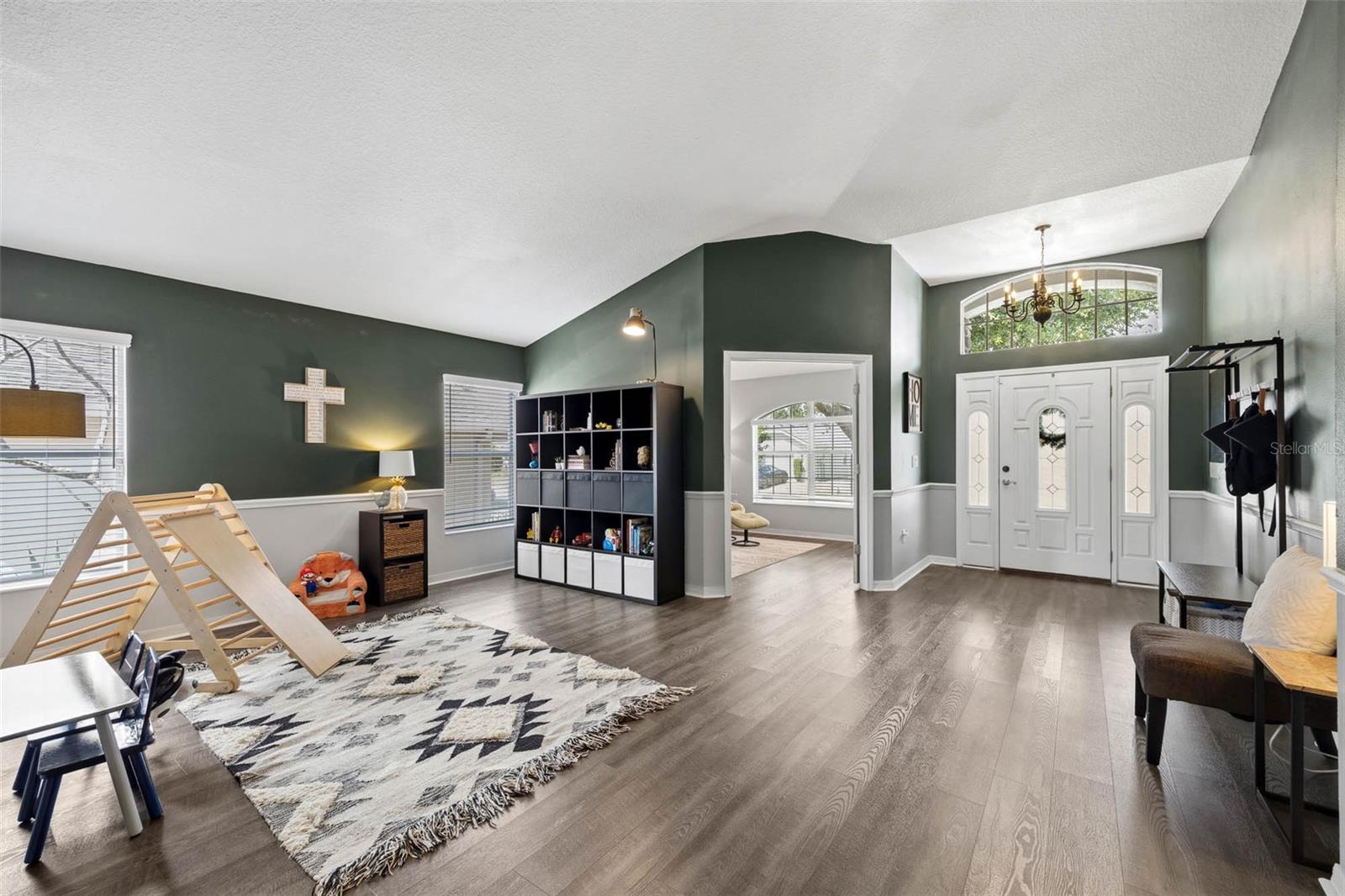 13428 MANDALAY PL, SPRING HILL, FL, 34606