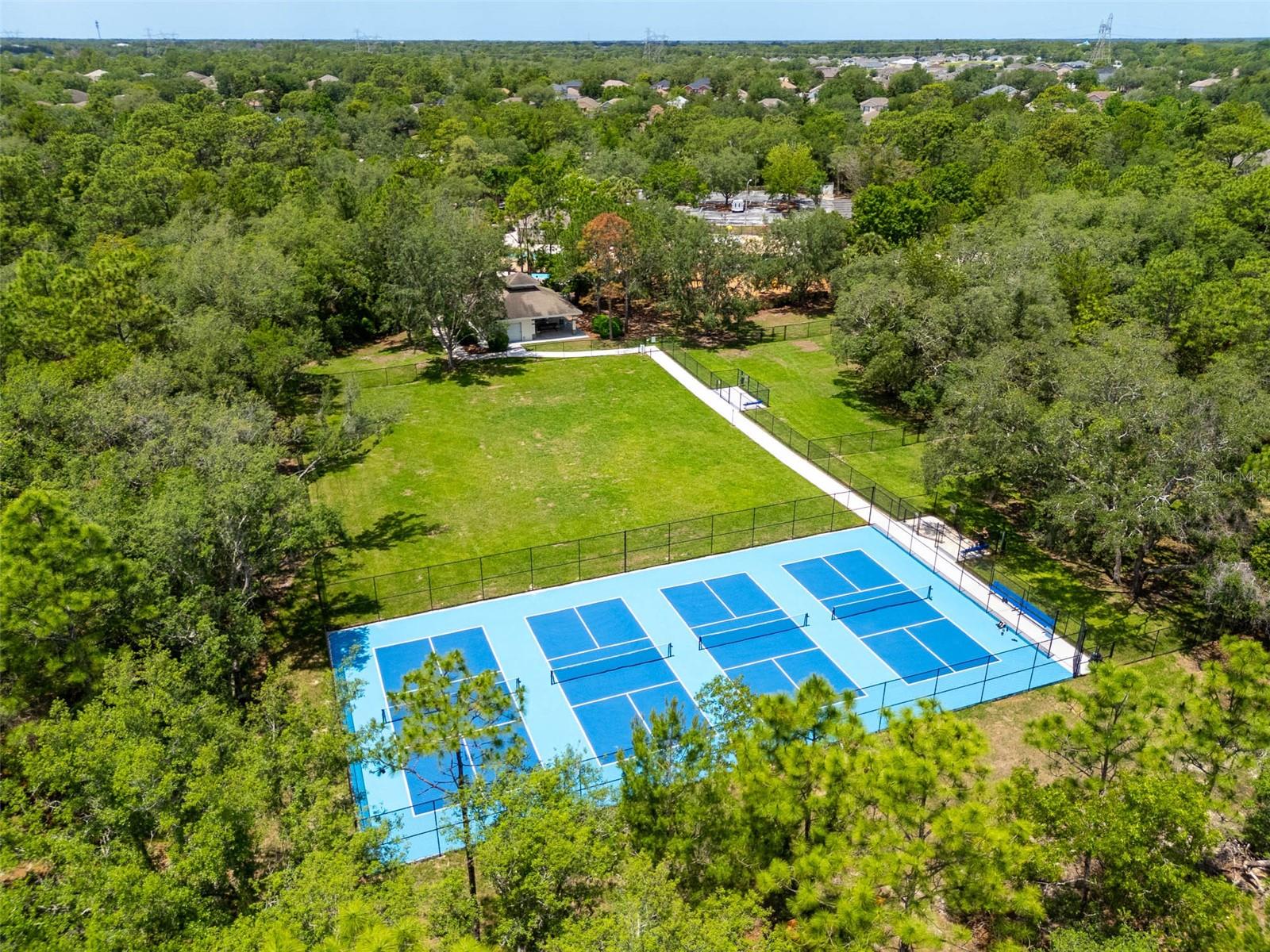 13428 MANDALAY PL, SPRING HILL, FL, 34606