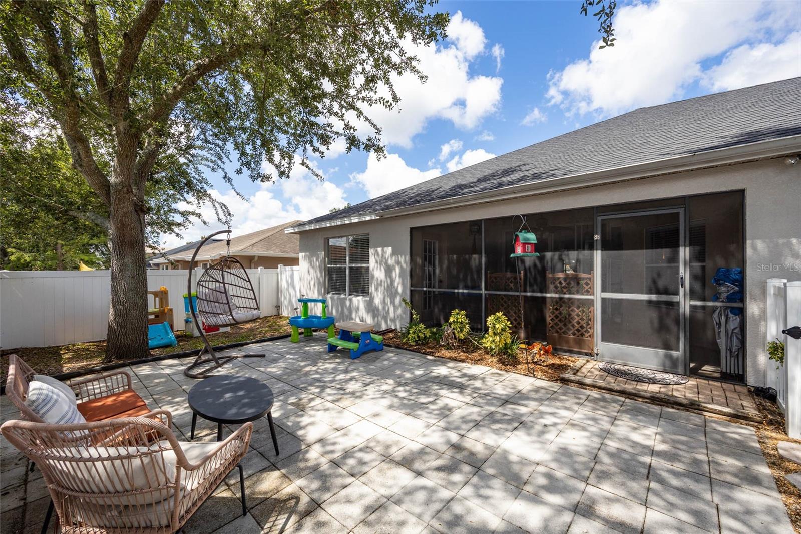 13428 MANDALAY PL, SPRING HILL, FL, 34606
