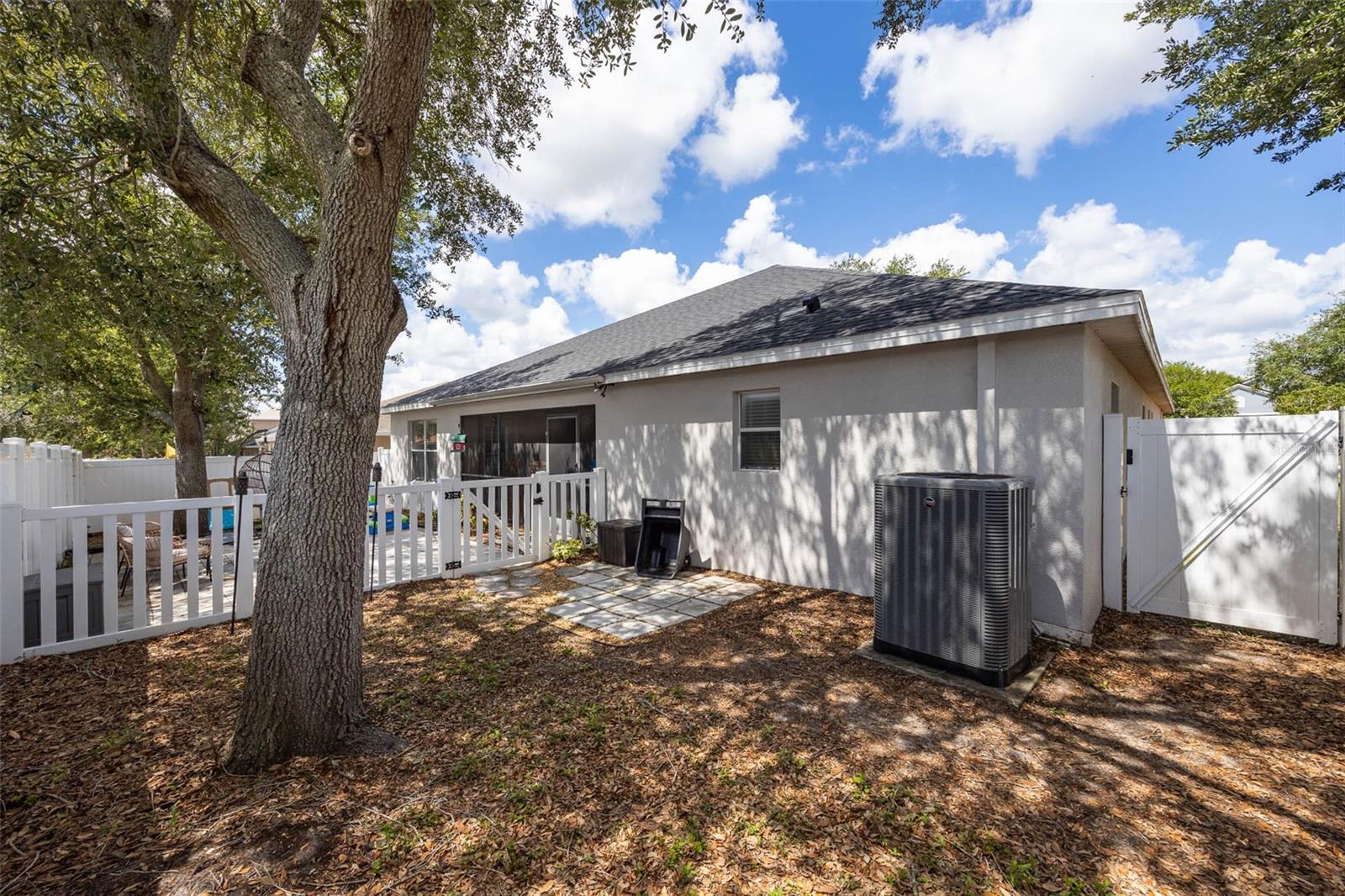 13428 MANDALAY PL, SPRING HILL, FL, 34606