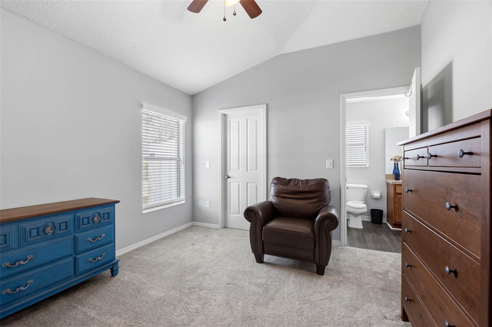 13428 MANDALAY PL, SPRING HILL, FL, 34606