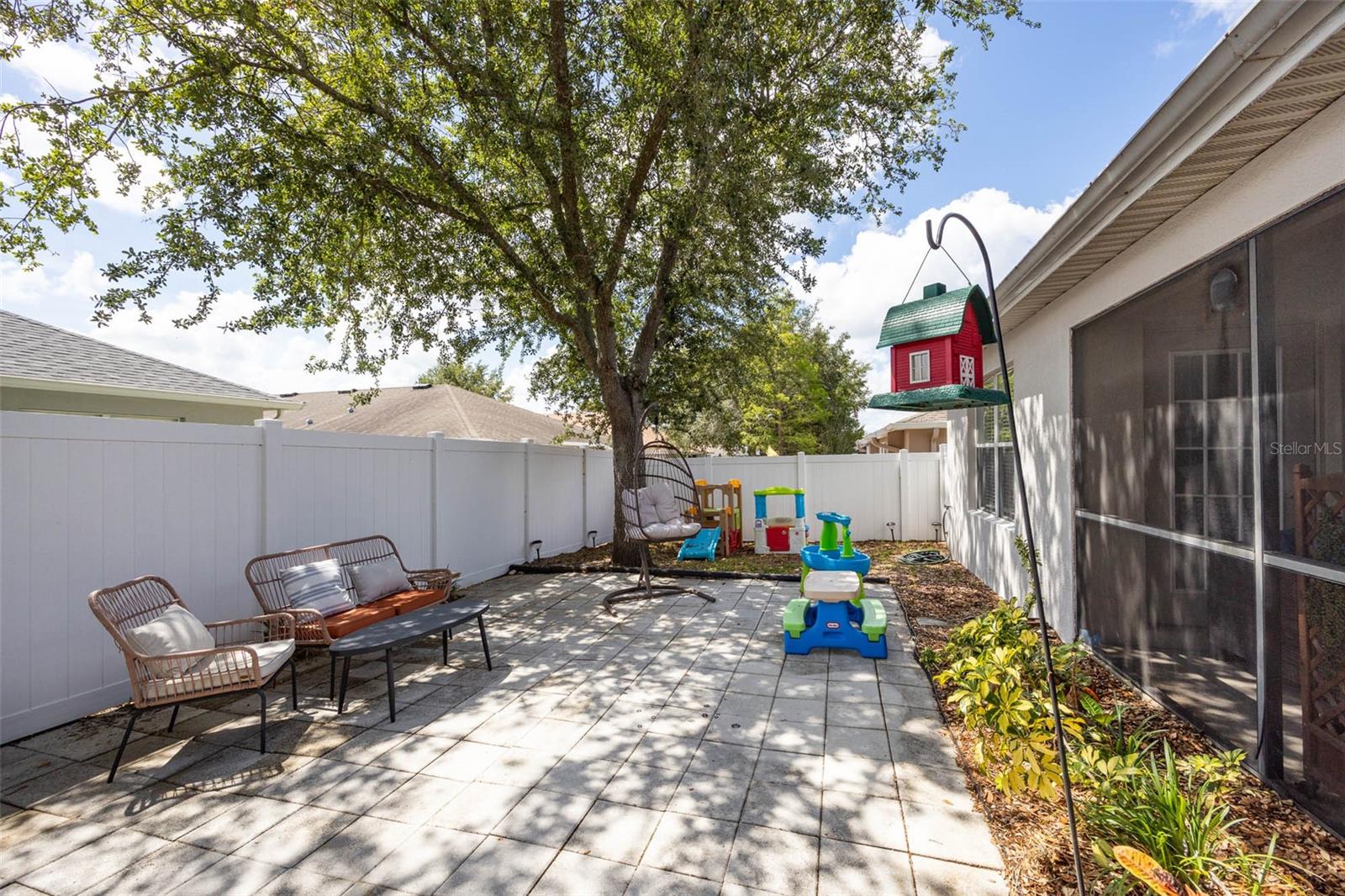 13428 MANDALAY PL, SPRING HILL, FL, 34606