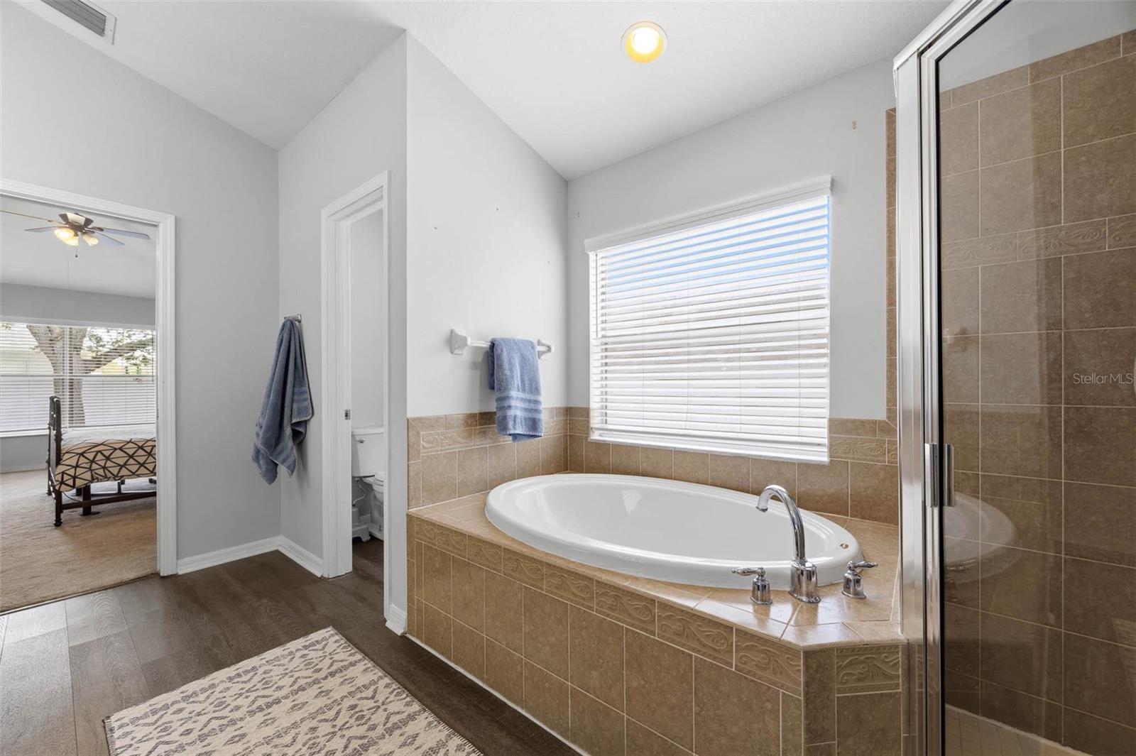 13428 MANDALAY PL, SPRING HILL, FL, 34606