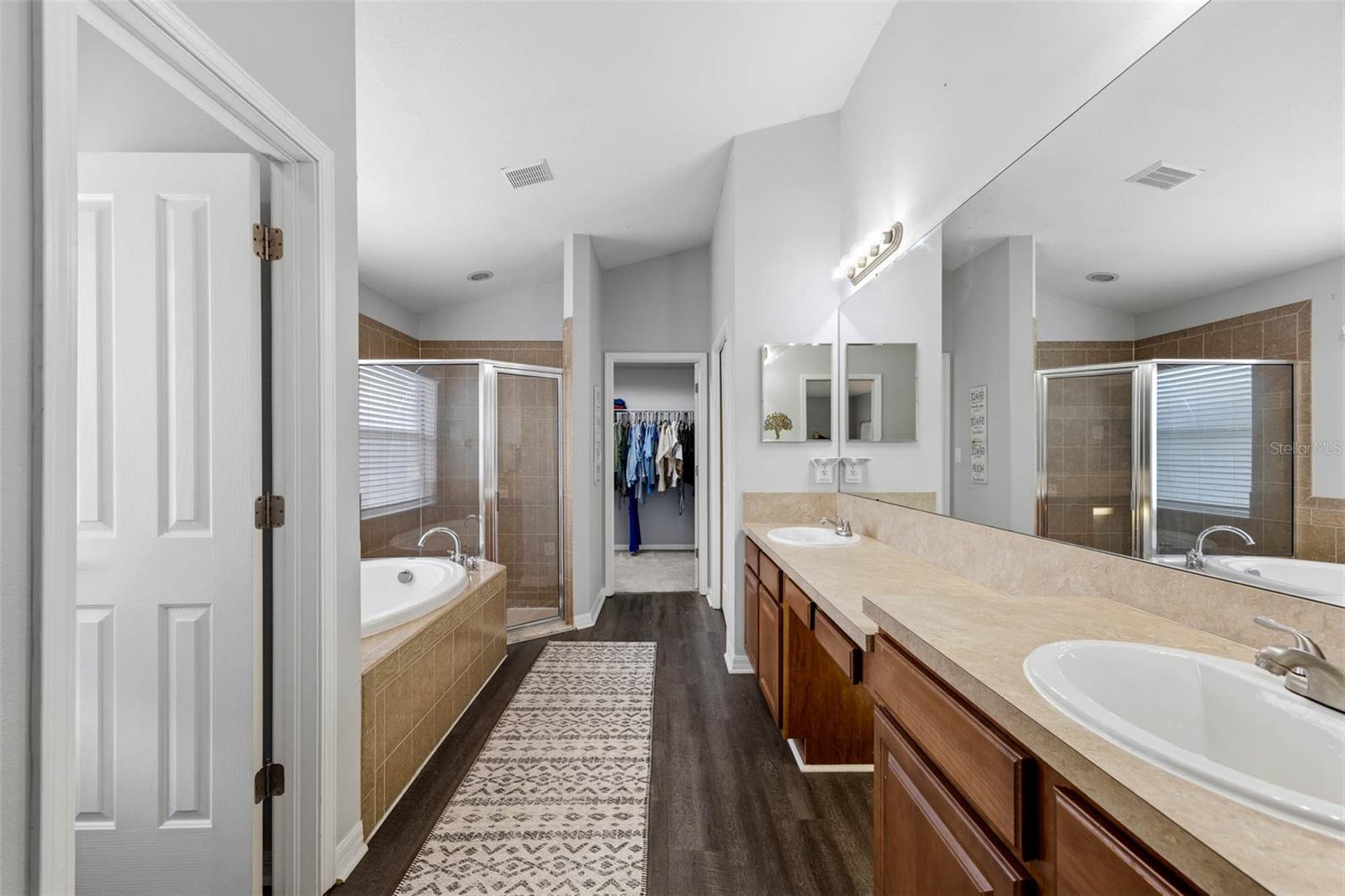 13428 MANDALAY PL, SPRING HILL, FL, 34606