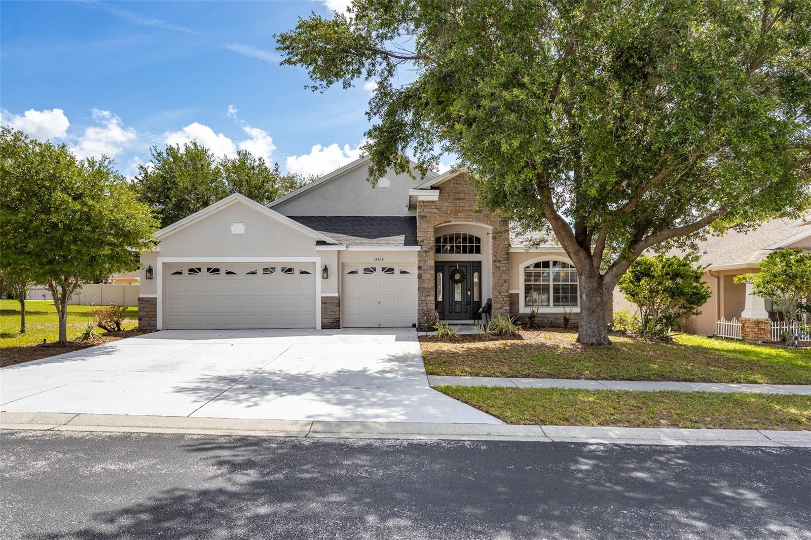 13428 MANDALAY PL, SPRING HILL, FL, 34606