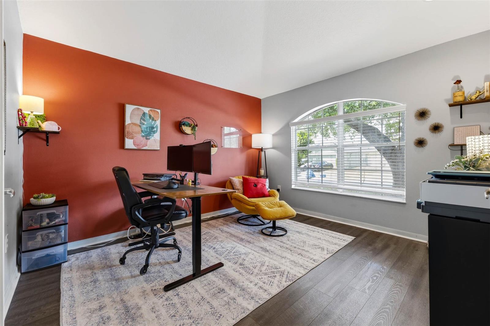 13428 MANDALAY PL, SPRING HILL, FL, 34606
