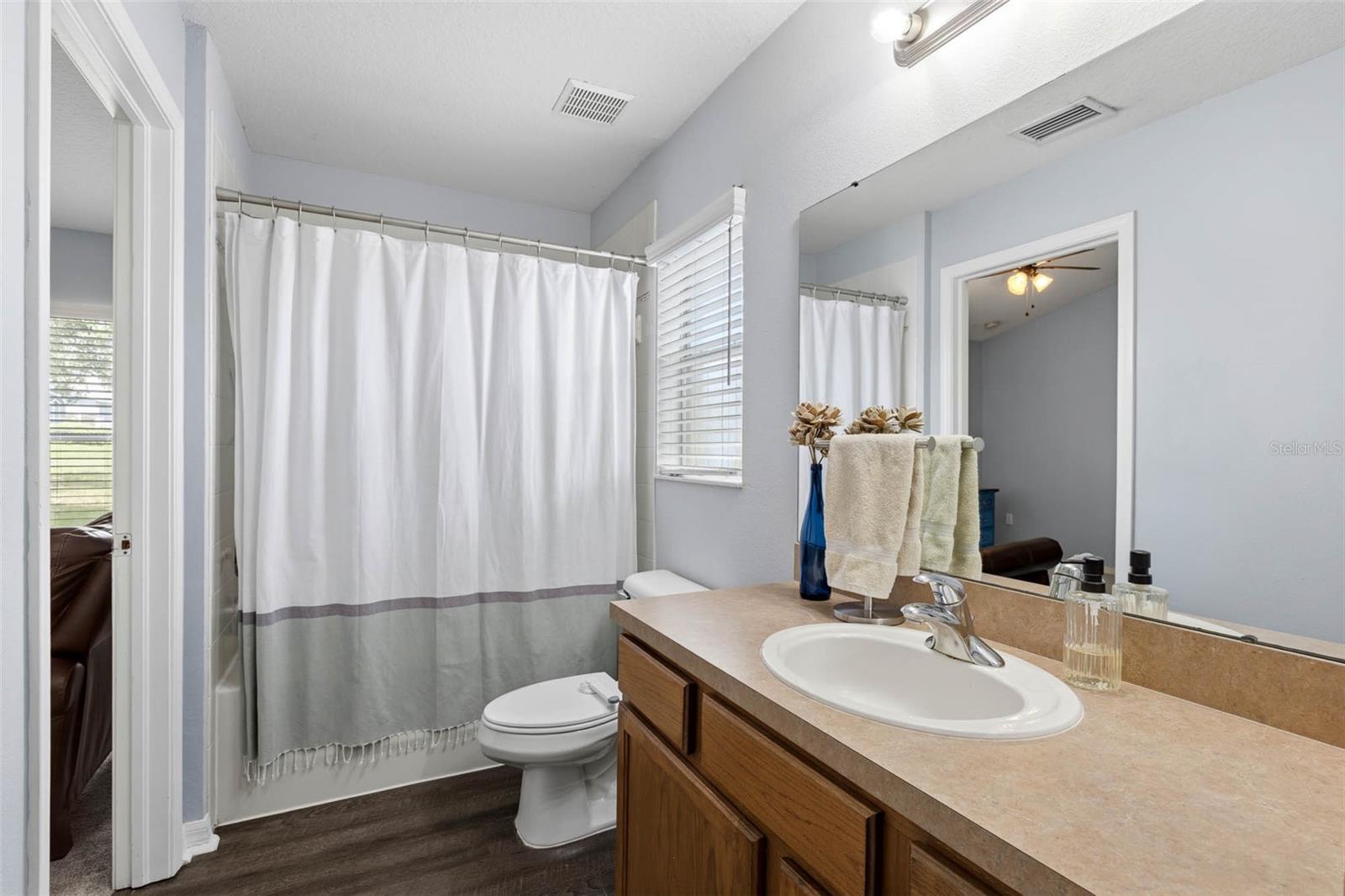 13428 MANDALAY PL, SPRING HILL, FL, 34606