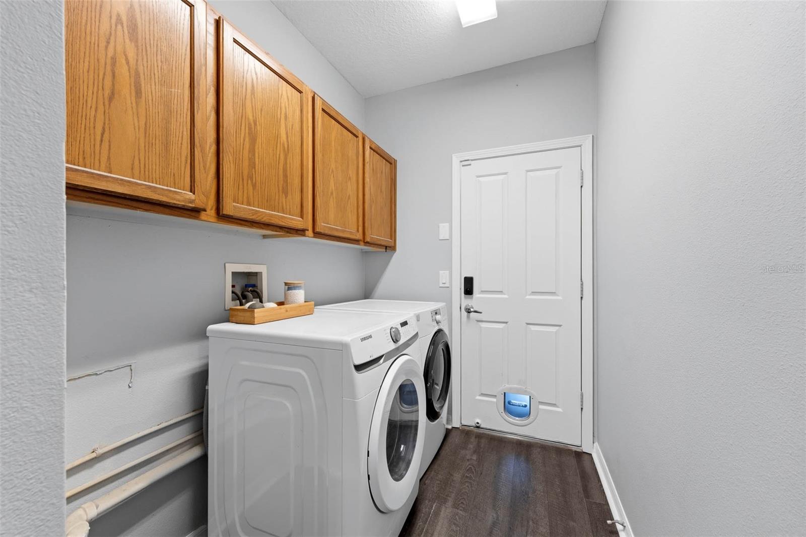 13428 MANDALAY PL, SPRING HILL, FL, 34606