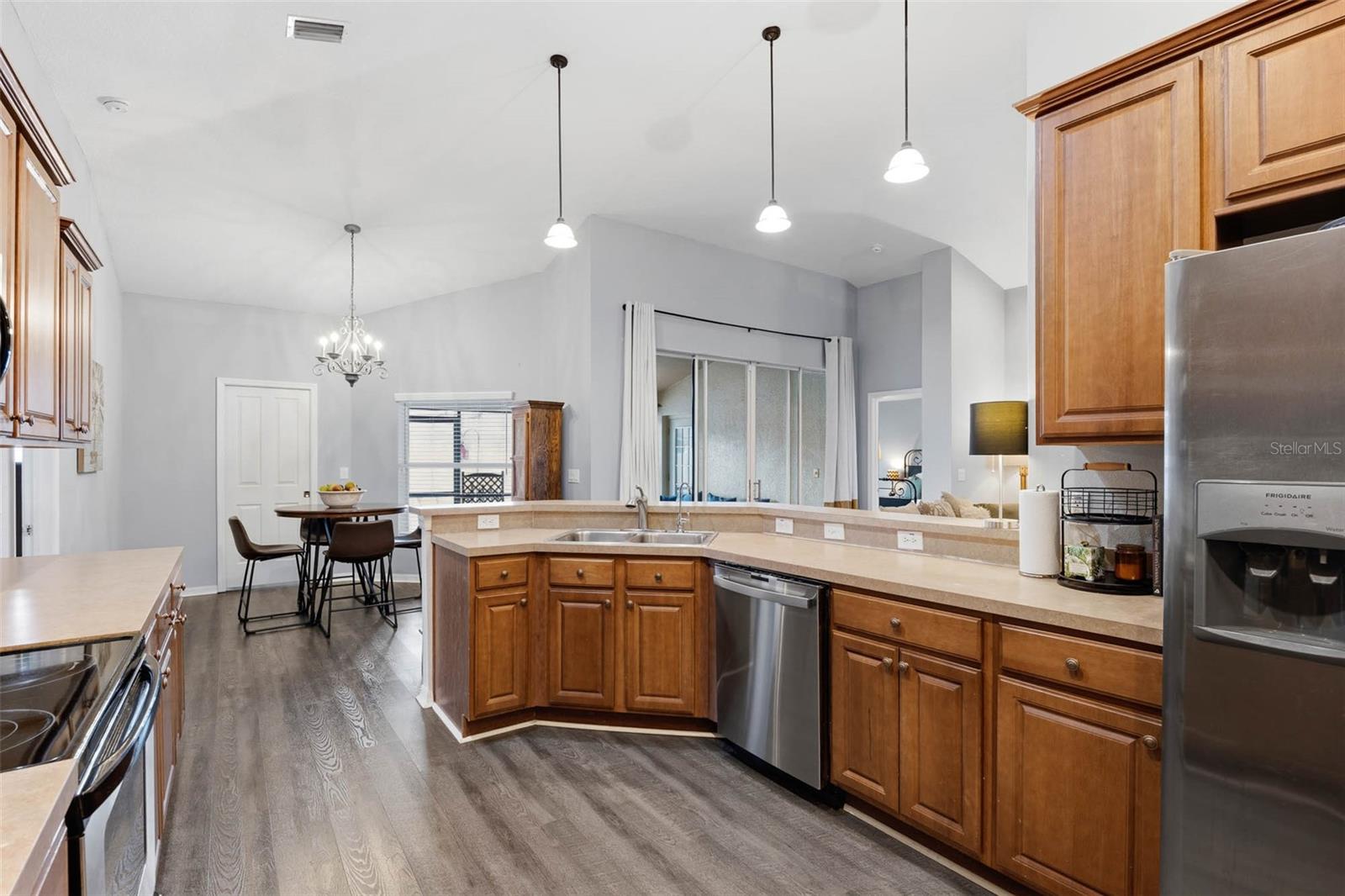 13428 MANDALAY PL, SPRING HILL, FL, 34606