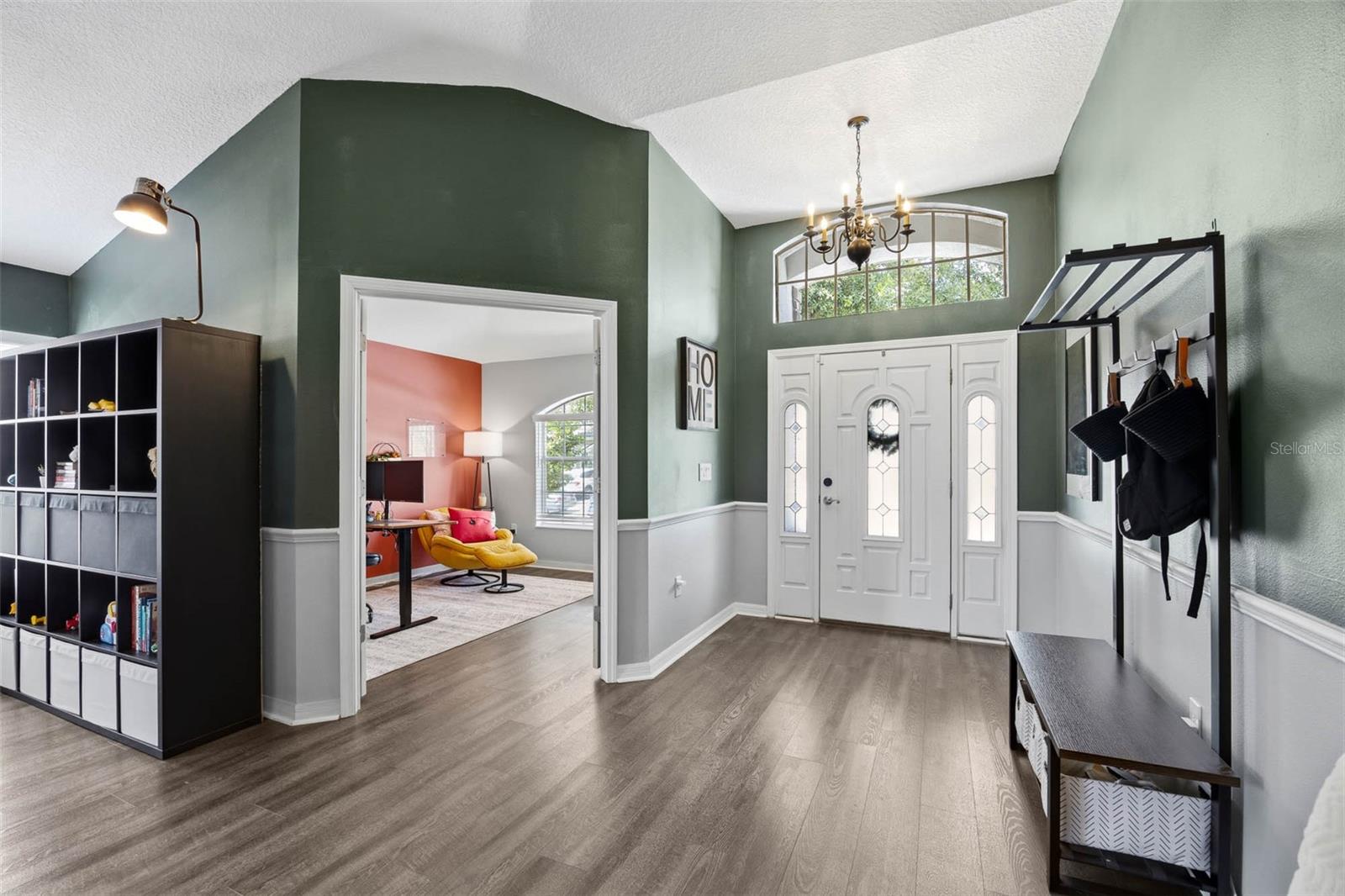 13428 MANDALAY PL, SPRING HILL, FL, 34606