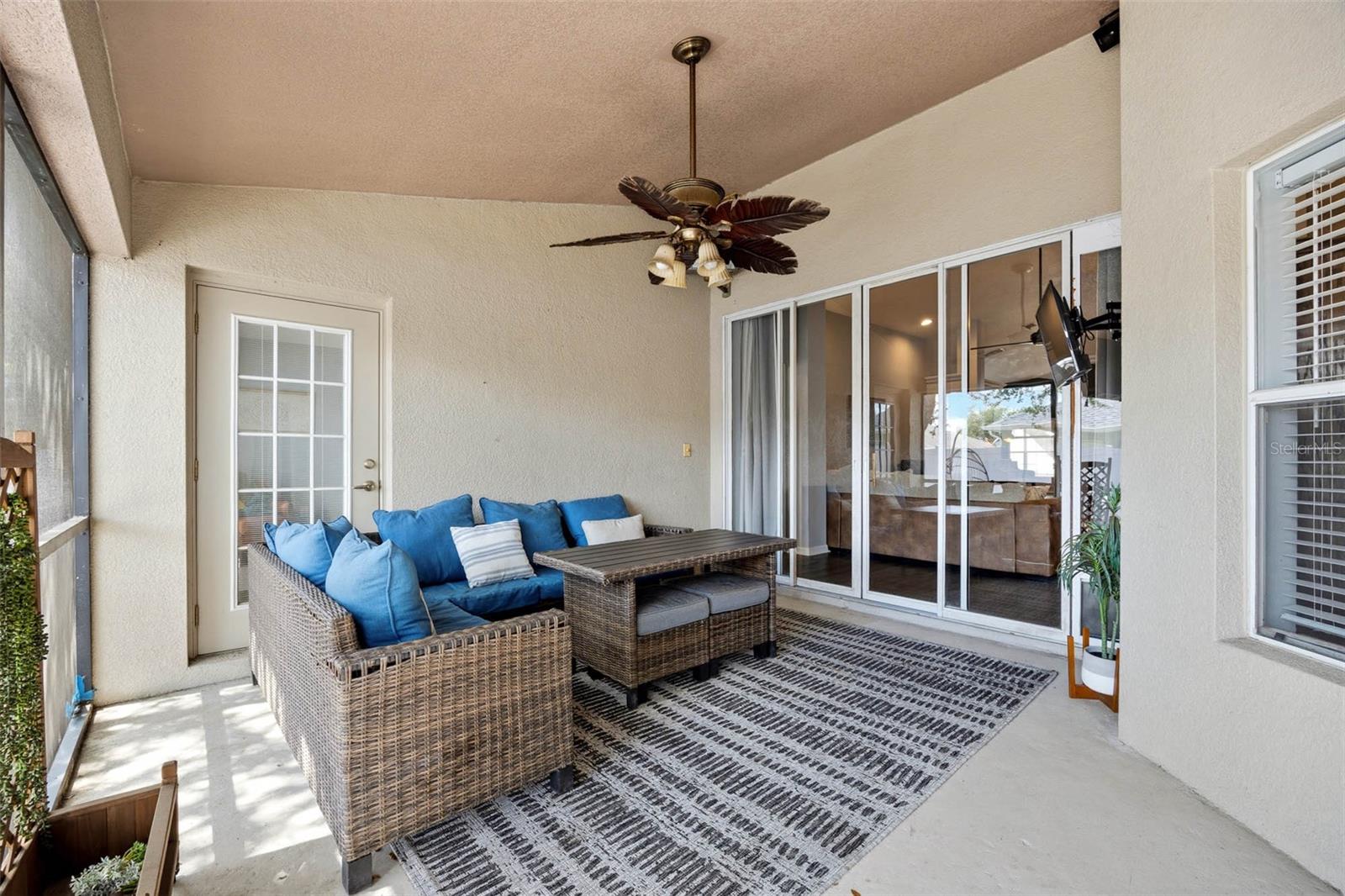 13428 MANDALAY PL, SPRING HILL, FL, 34606