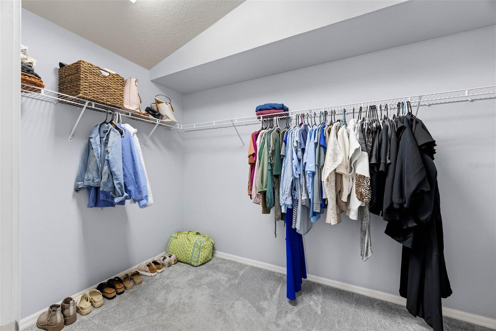 13428 MANDALAY PL, SPRING HILL, FL, 34606
