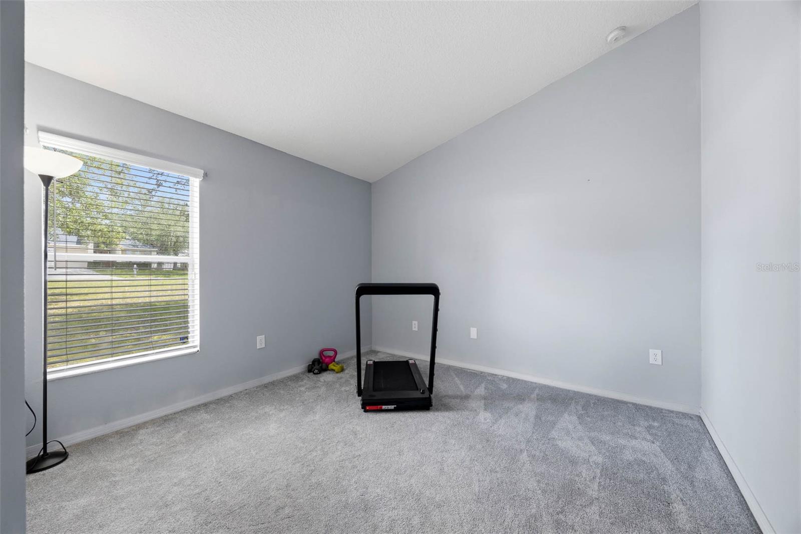 13428 MANDALAY PL, SPRING HILL, FL, 34606