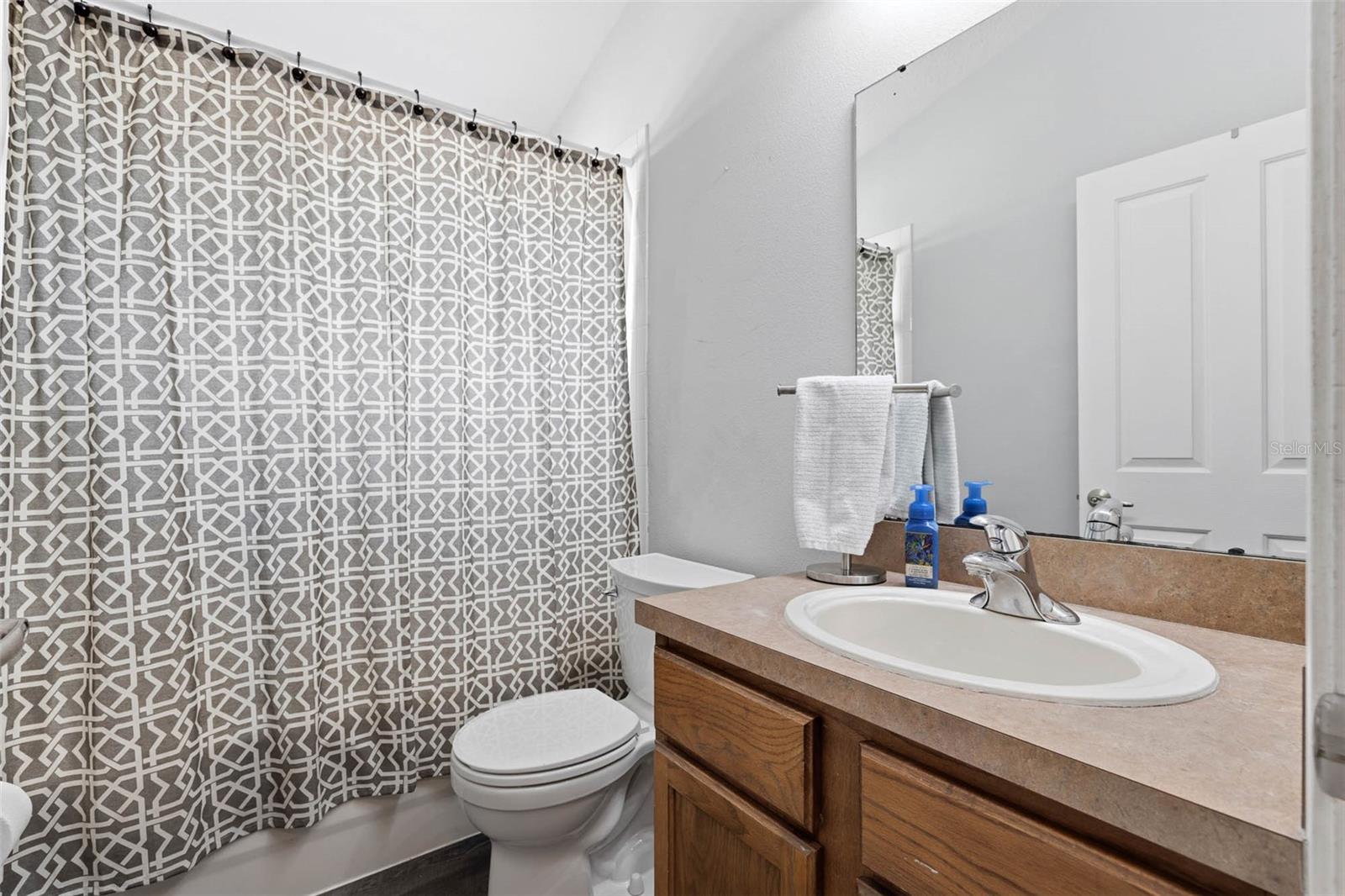 13428 MANDALAY PL, SPRING HILL, FL, 34606