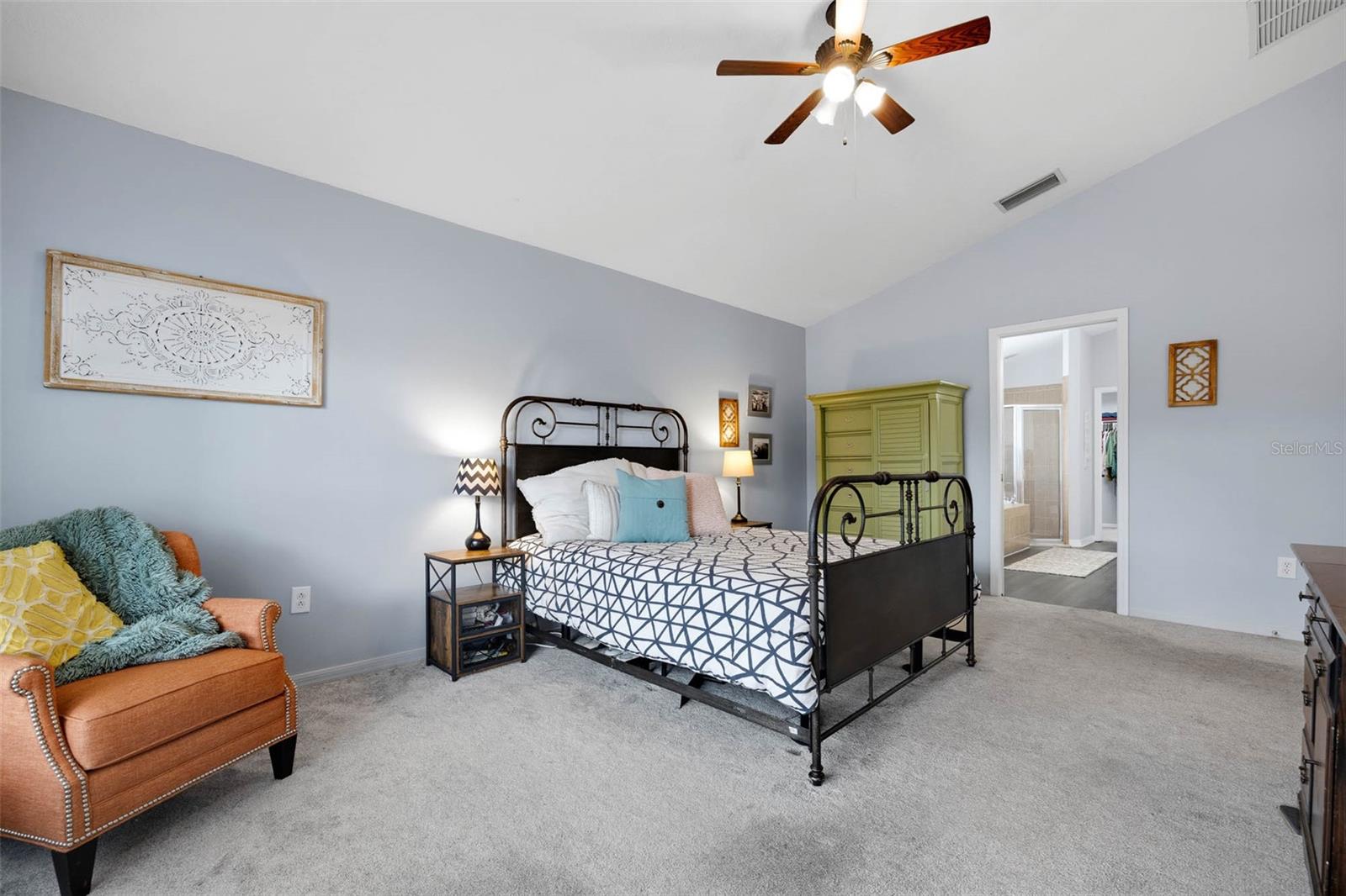 13428 MANDALAY PL, SPRING HILL, FL, 34606