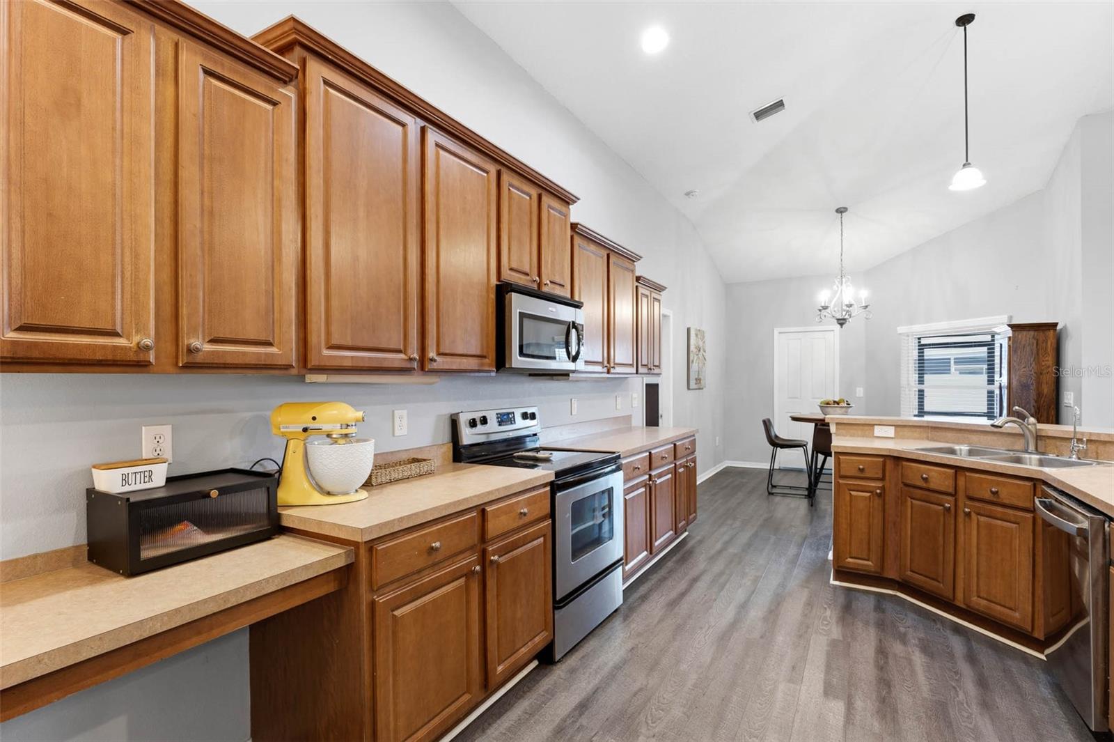 13428 MANDALAY PL, SPRING HILL, FL, 34606