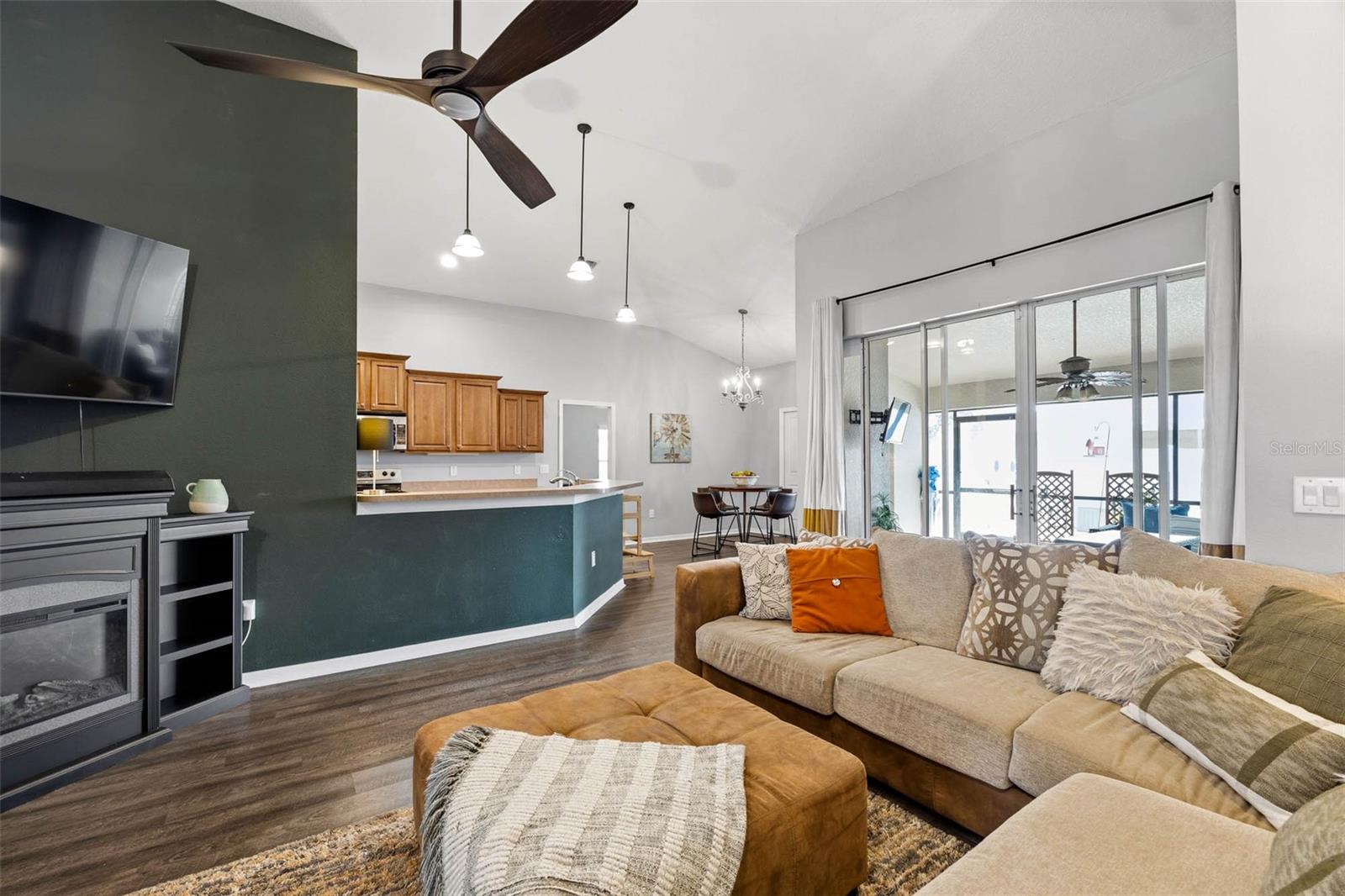 13428 MANDALAY PL, SPRING HILL, FL, 34606