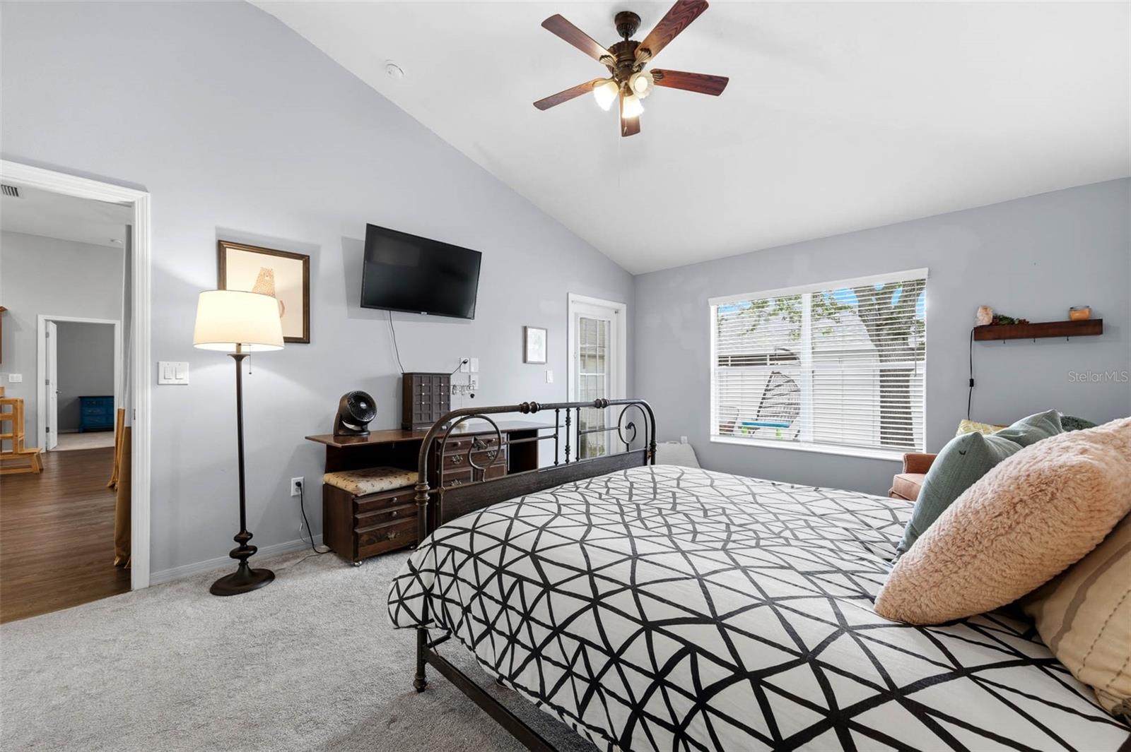 13428 MANDALAY PL, SPRING HILL, FL, 34606