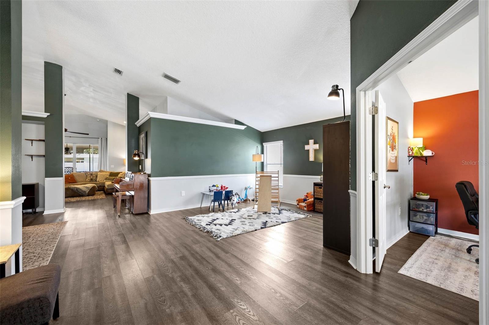 13428 MANDALAY PL, SPRING HILL, FL, 34606