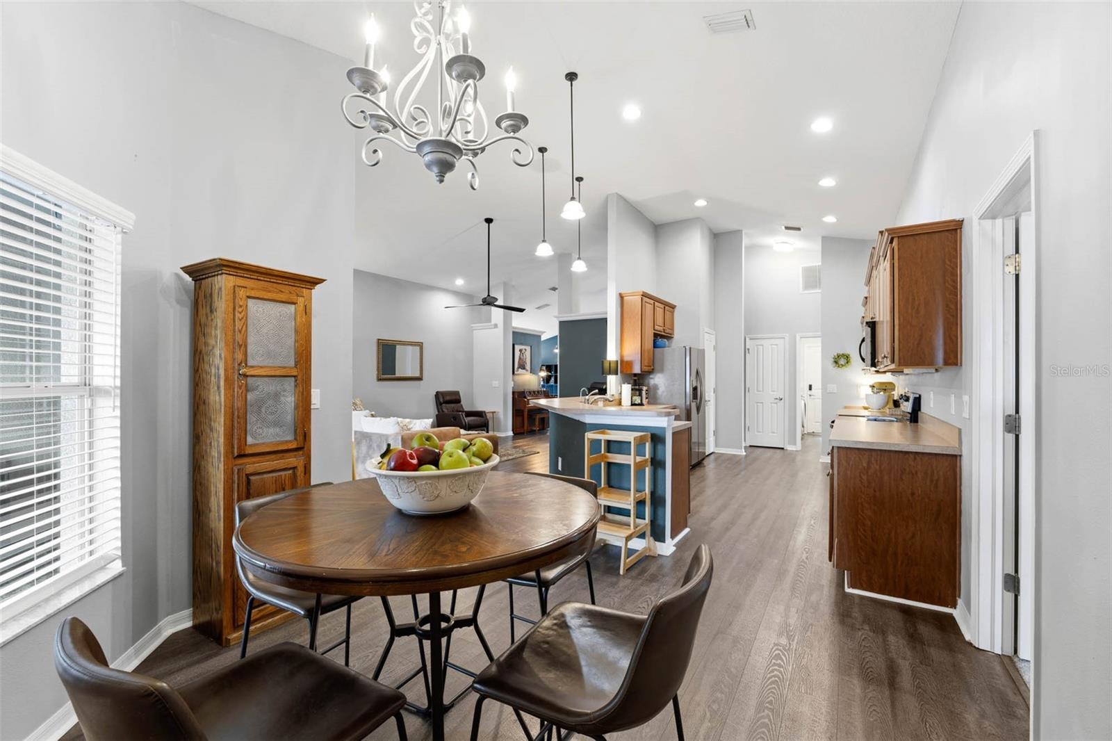13428 MANDALAY PL, SPRING HILL, FL, 34606