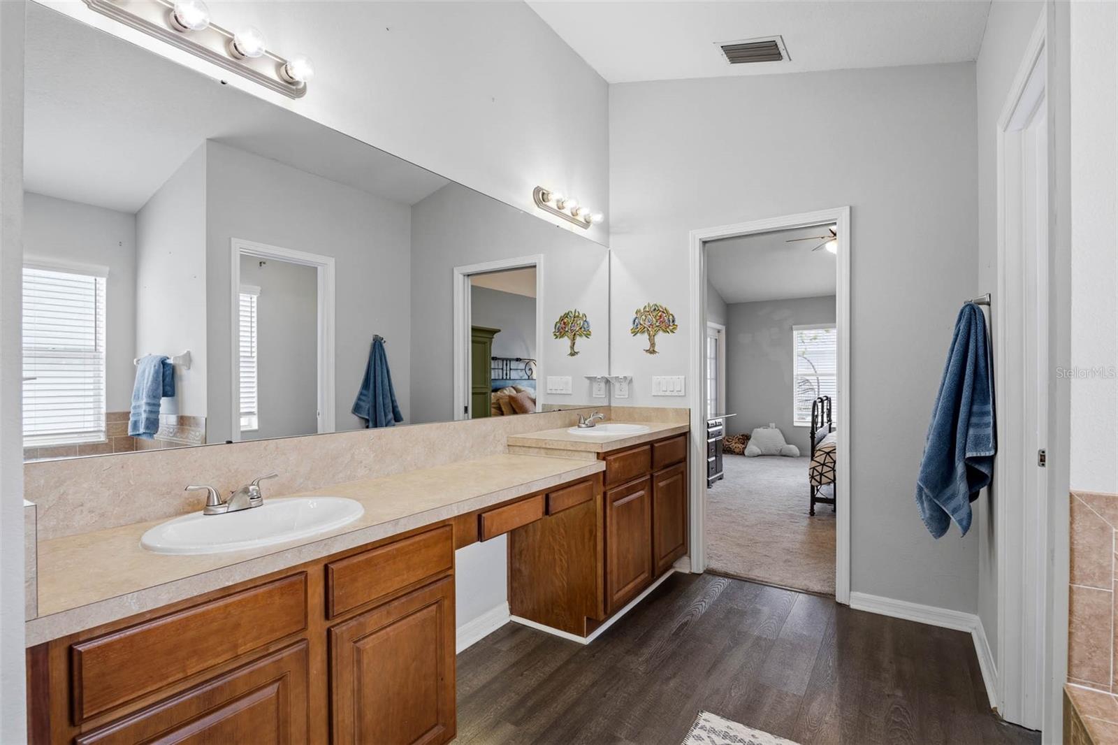 13428 MANDALAY PL, SPRING HILL, FL, 34606