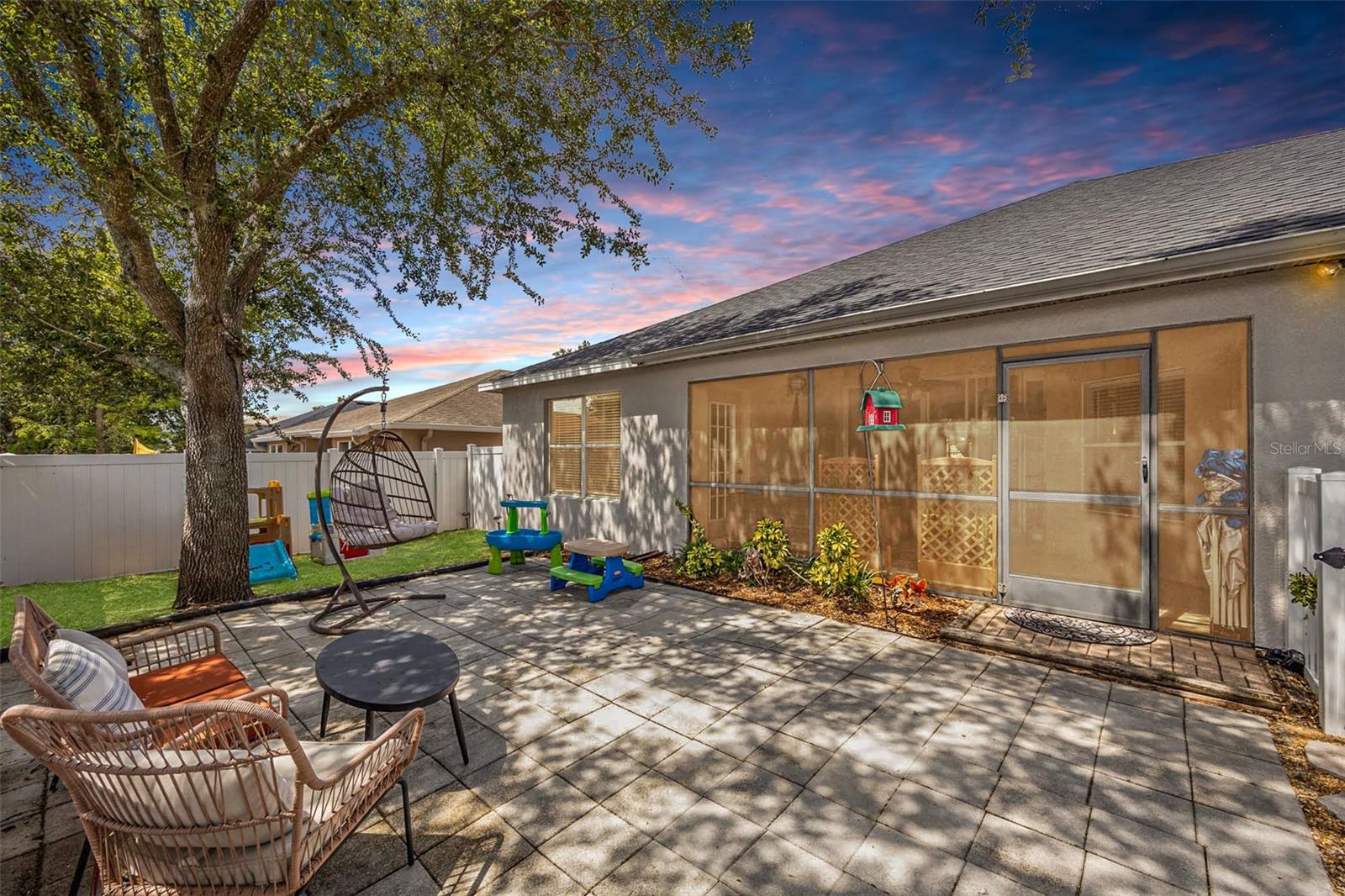 13428 MANDALAY PL, SPRING HILL, FL, 34606