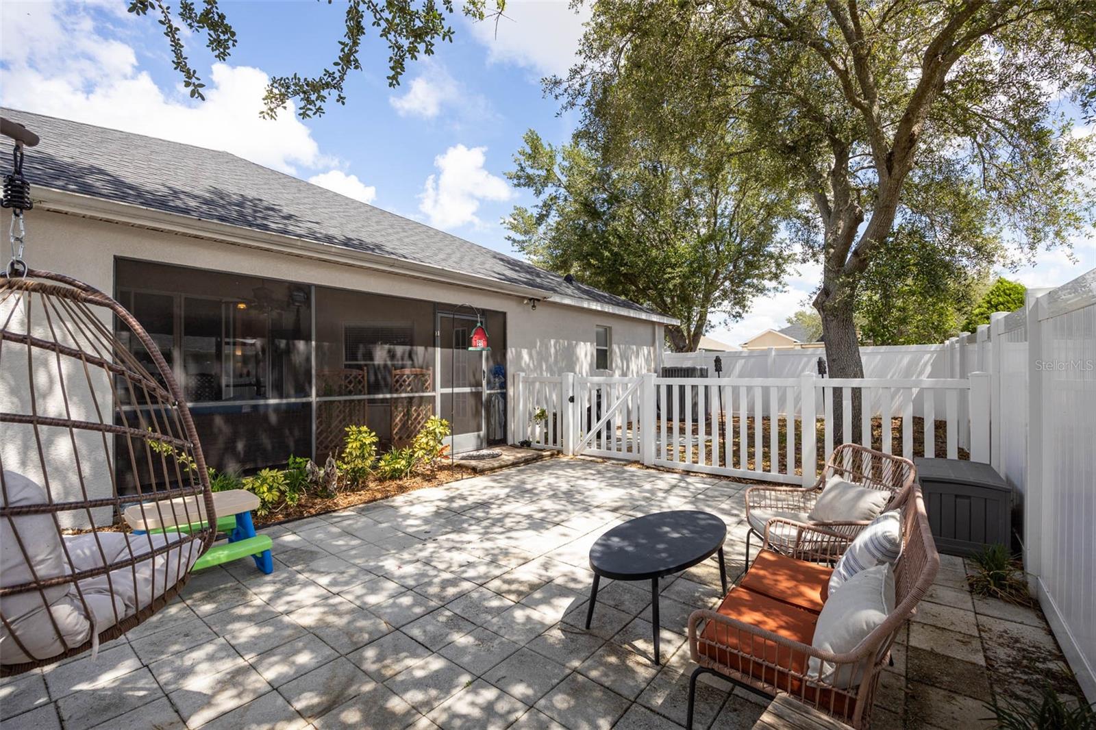 13428 MANDALAY PL, SPRING HILL, FL, 34606