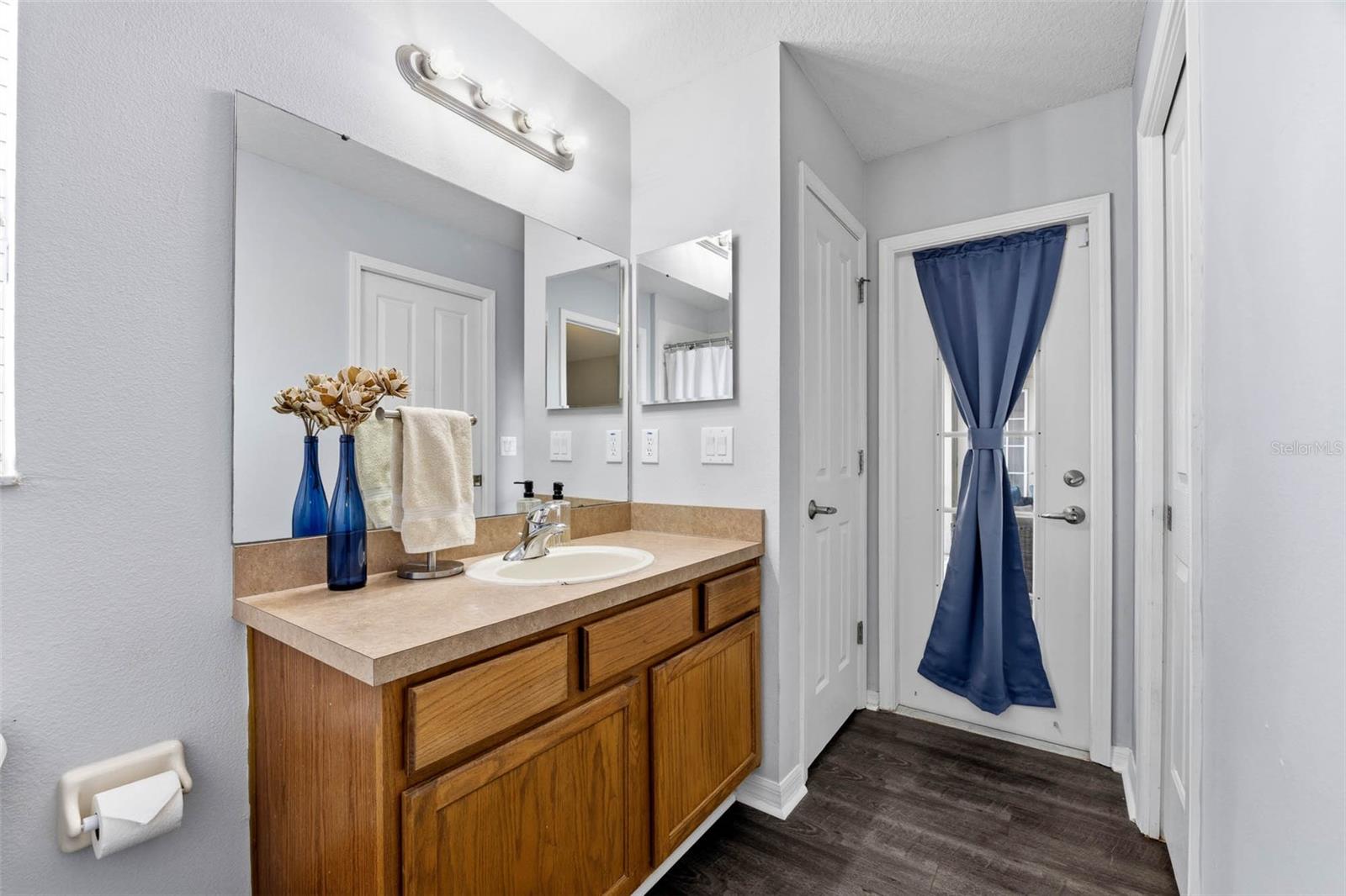 13428 MANDALAY PL, SPRING HILL, FL, 34606