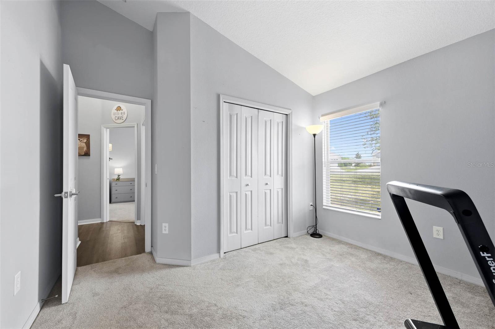 13428 MANDALAY PL, SPRING HILL, FL, 34606