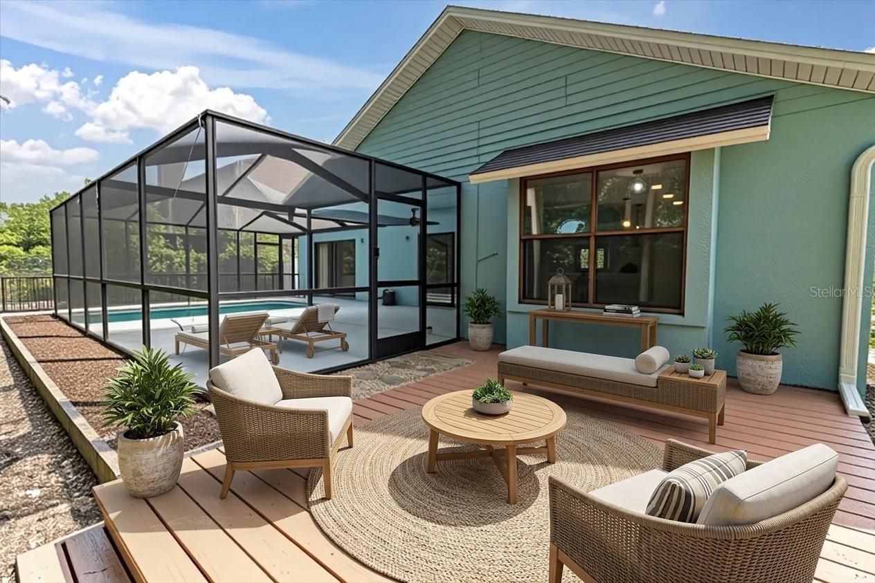 1938 WOOD THRUSH ST, TARPON SPRINGS, FL, 34689